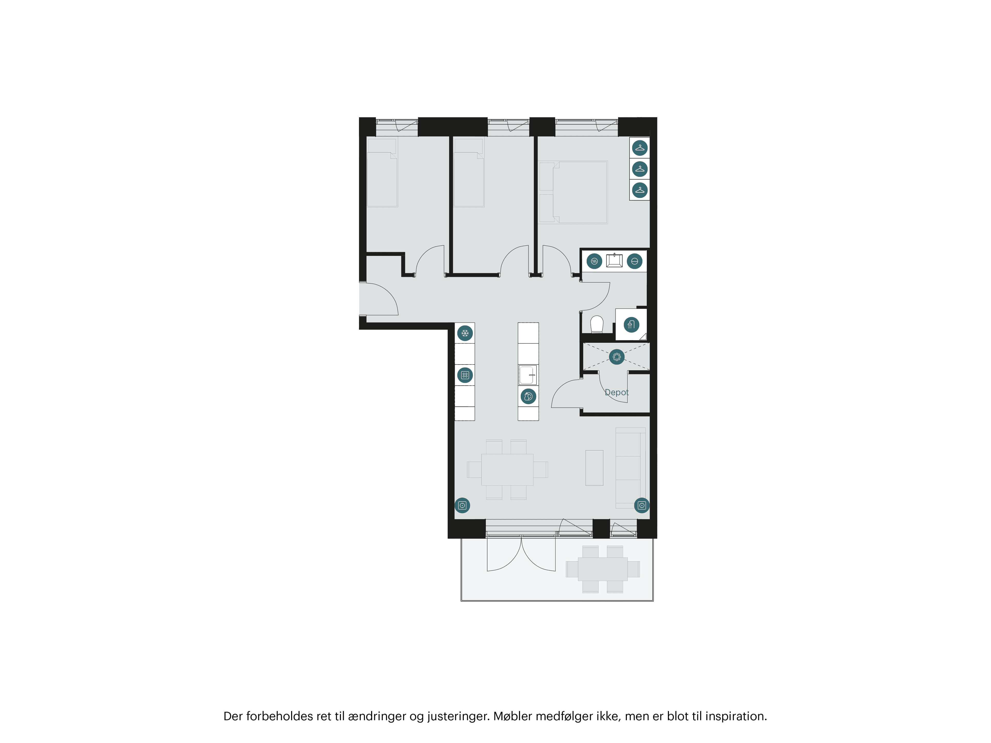 Plan for lease 20-1709-1010 hash:73a77417c7f4630f897a0b757a7e313840e6e10e50fc133ae59cd1af0755e782