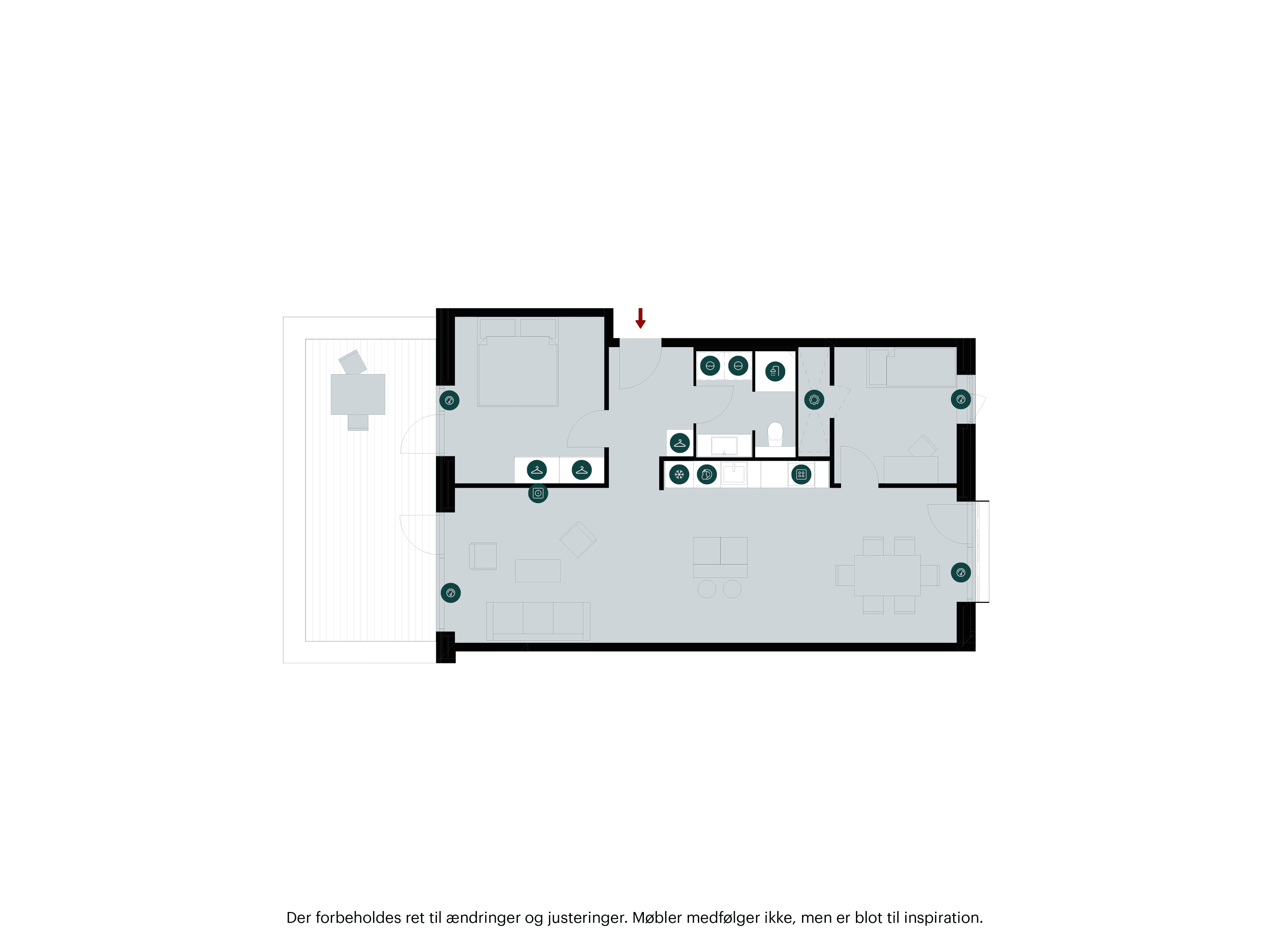 Plan for lease 20-9812-1169 hash:46844ea1a8abe583b4e0c016f853e0a73a6ad1c611c6f545296aa27d7ed3566a