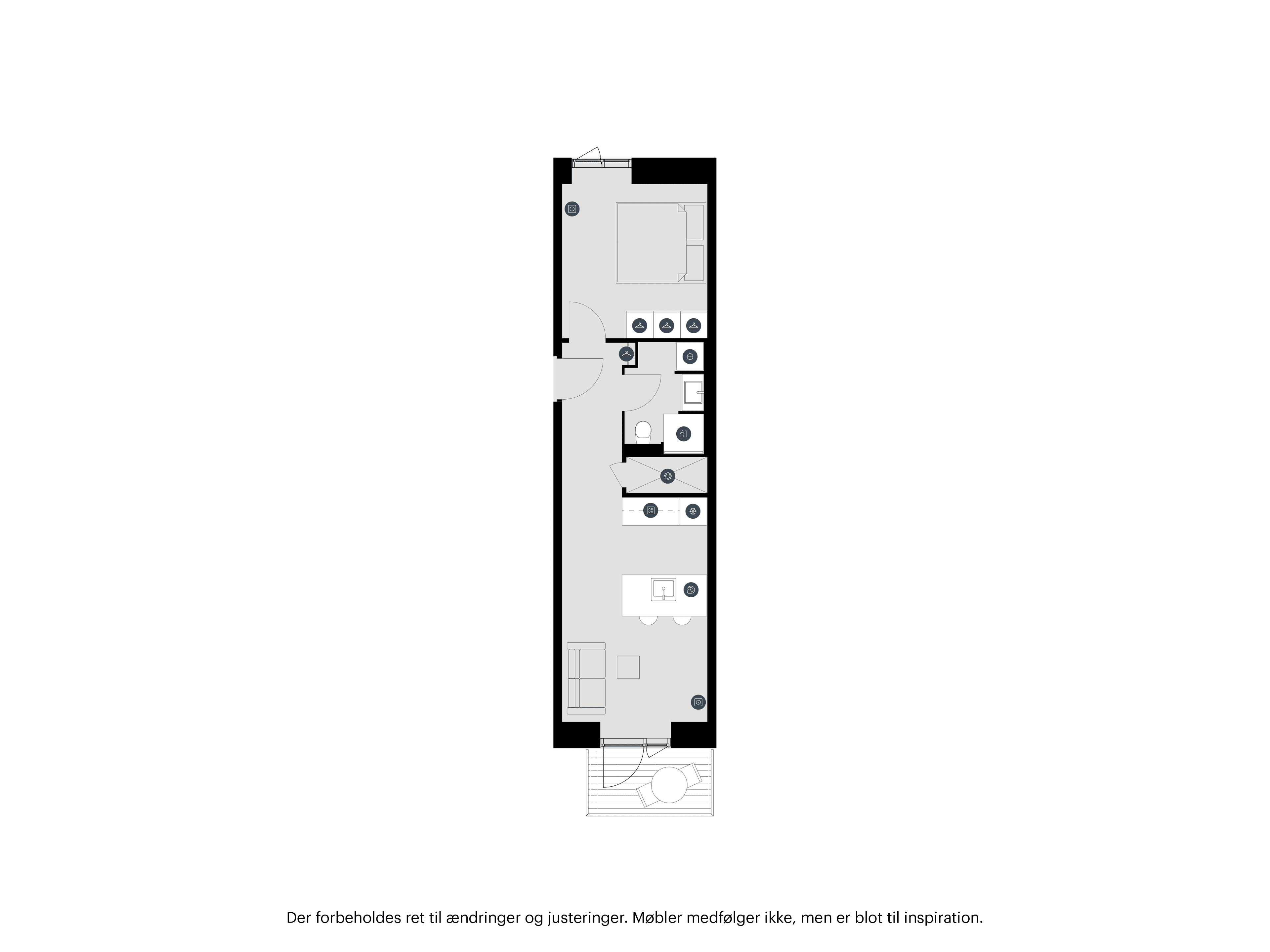 Plan for lease 20-1734-1250 hash:392ed8a1a17085423340496b75105b10a5b95786fba0731c9b257d3782b7f5c5