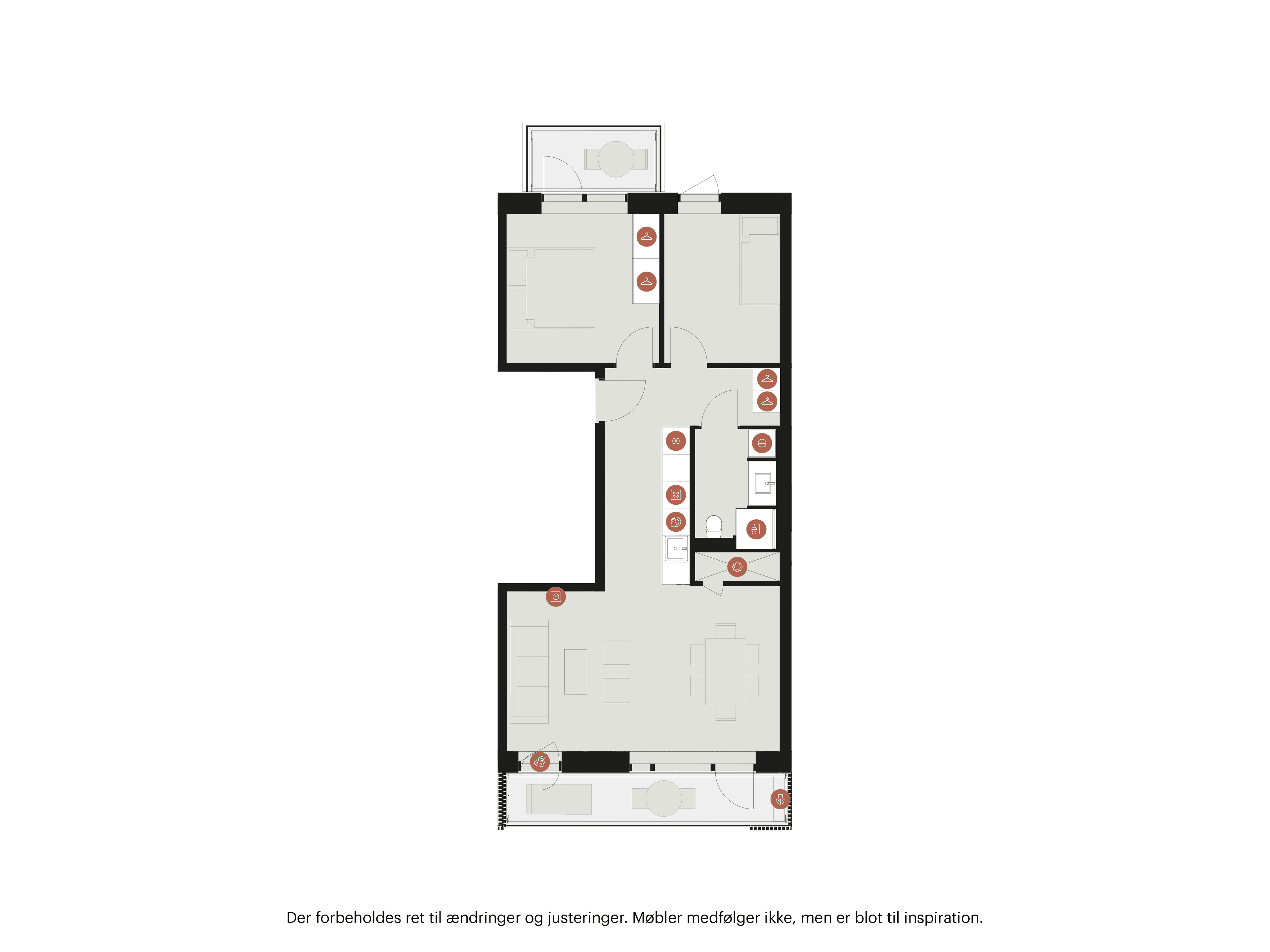 Plan for lease 20-1622-1056 hash:008797569c0b25472f03dda6f13fd05c260a58ccad95ef69e88f62fca43f2519