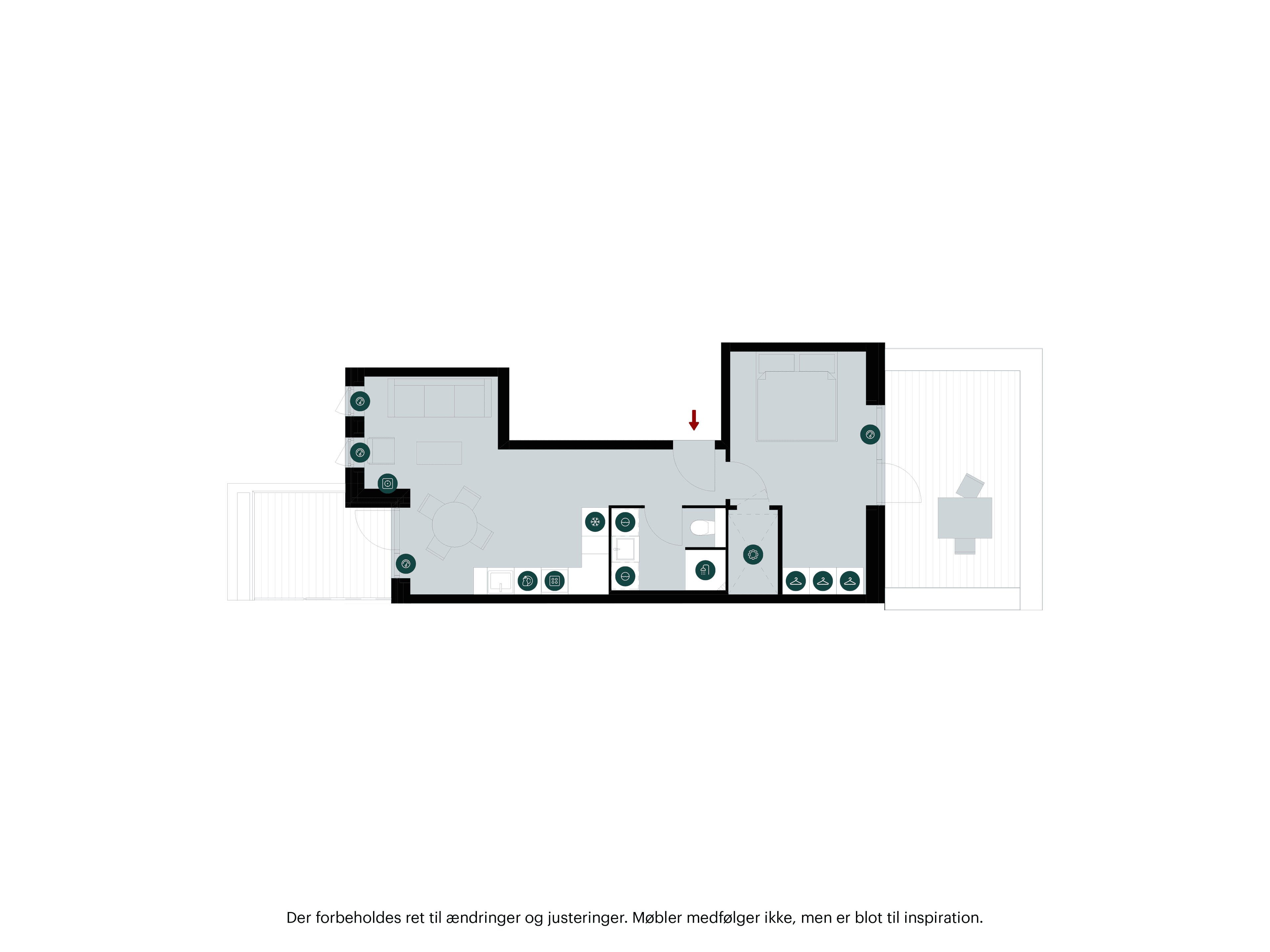 Plan for lease 20-9812-1016 hash:72bc6b2a1b796fdc19a101812d23382c897dc146bde7748f2e7d8264ebfdc5cc