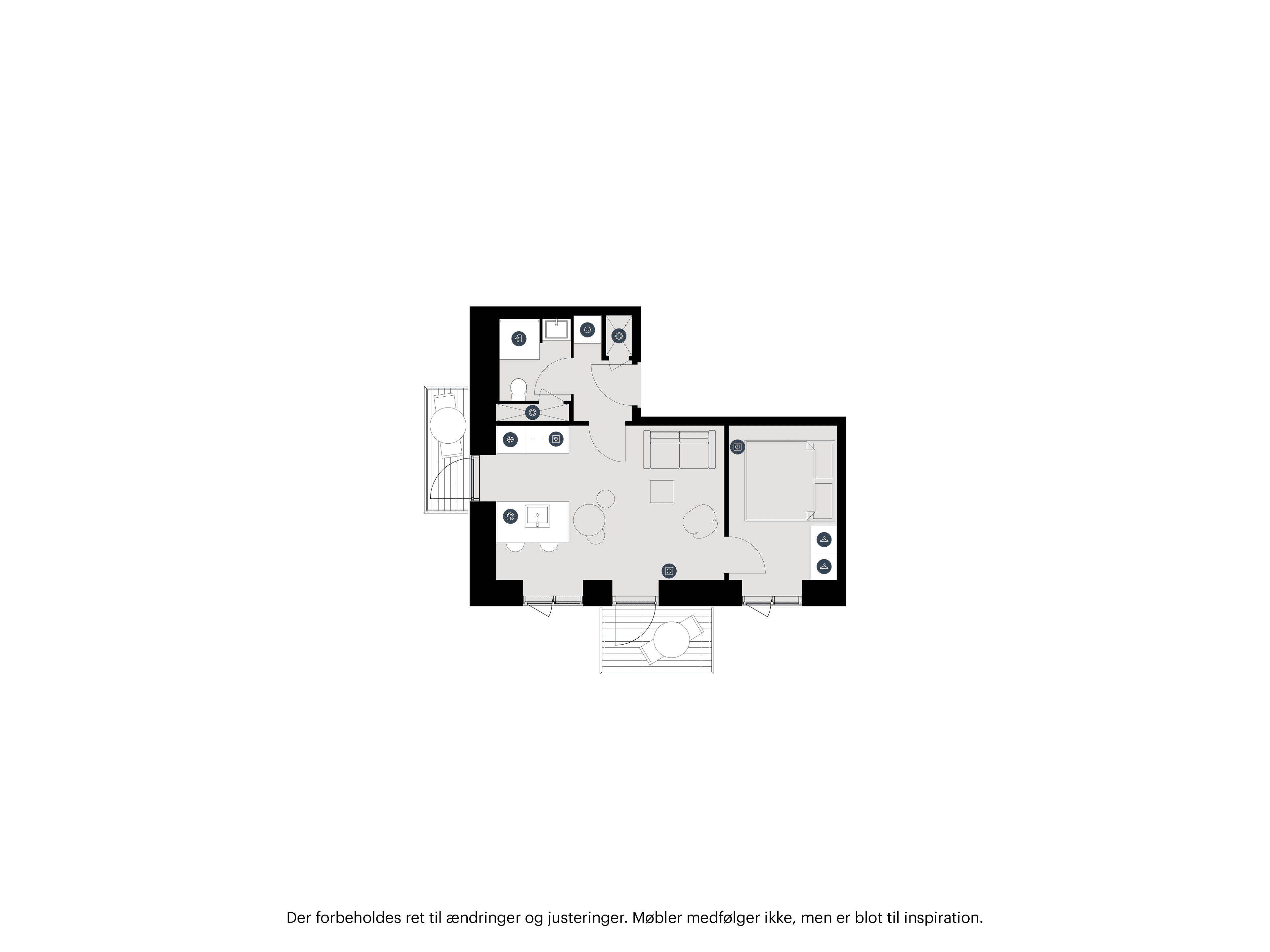Plan for lease 20-1734-1152 hash:840e0925b60b79953dc4a0725e9926eecb1f3d8cc5aef38c9ff72a8dc094987a