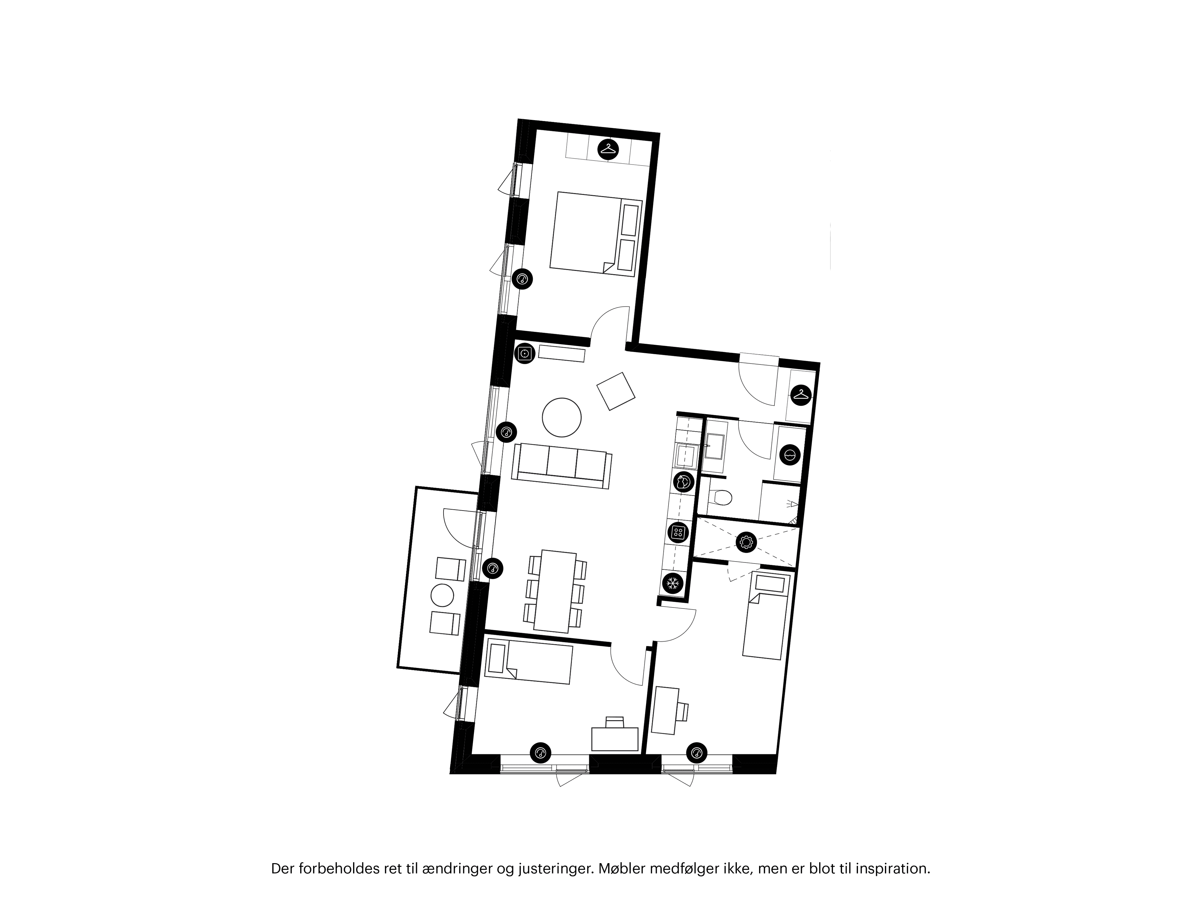Plan for Lavetten / Type-4-2-2-A-B hash:e876ed88870a6a46cd6e2a9e0c6949b0111f2f38c8c335bc2ba47e986304403b