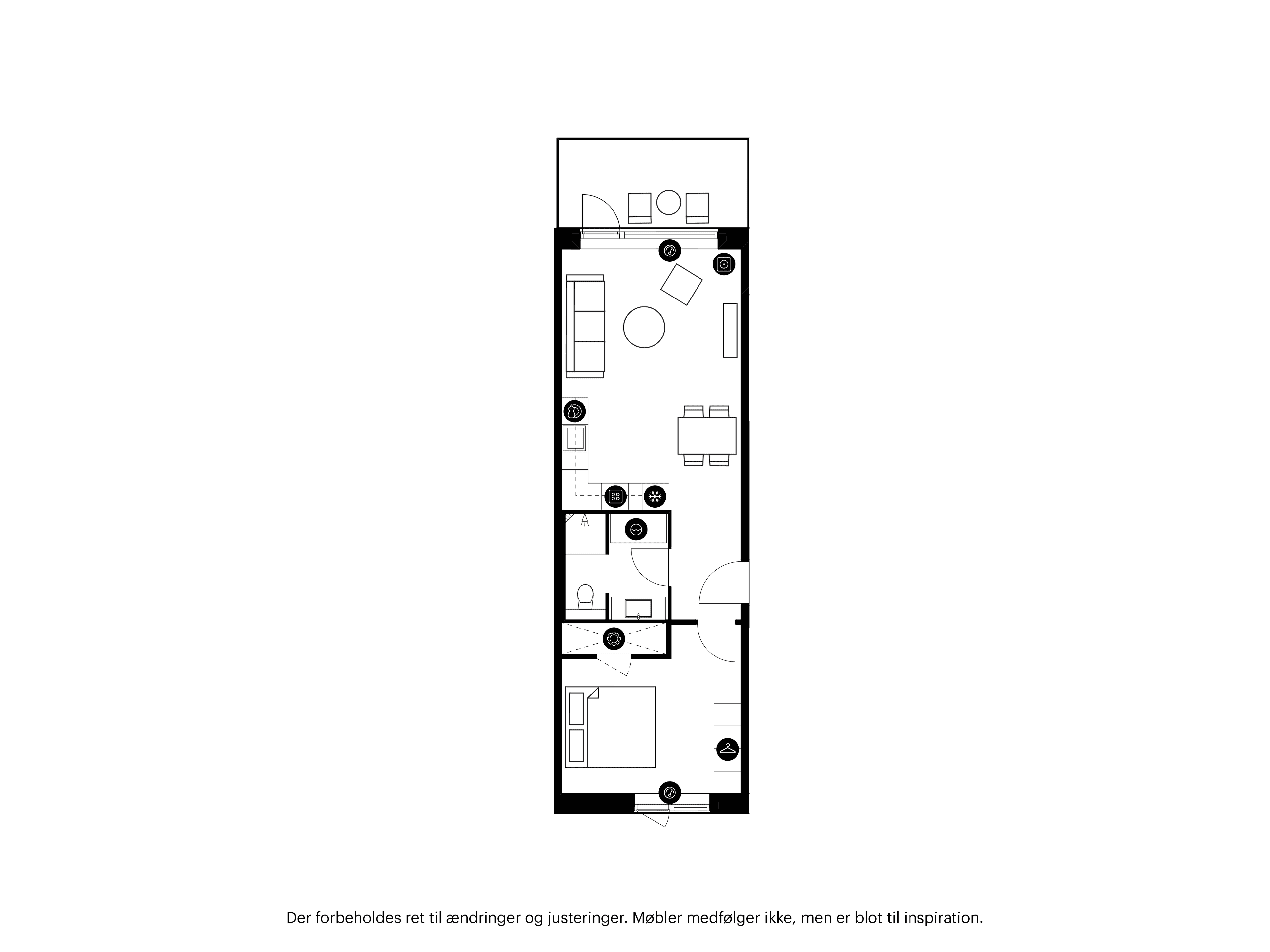 Plan for Lavetten / Type-2-3-3-C-D hash:d173bd93915dcf24cc594b3aa88b4940c1578f49fd0490da71551bdfbd6d67a0