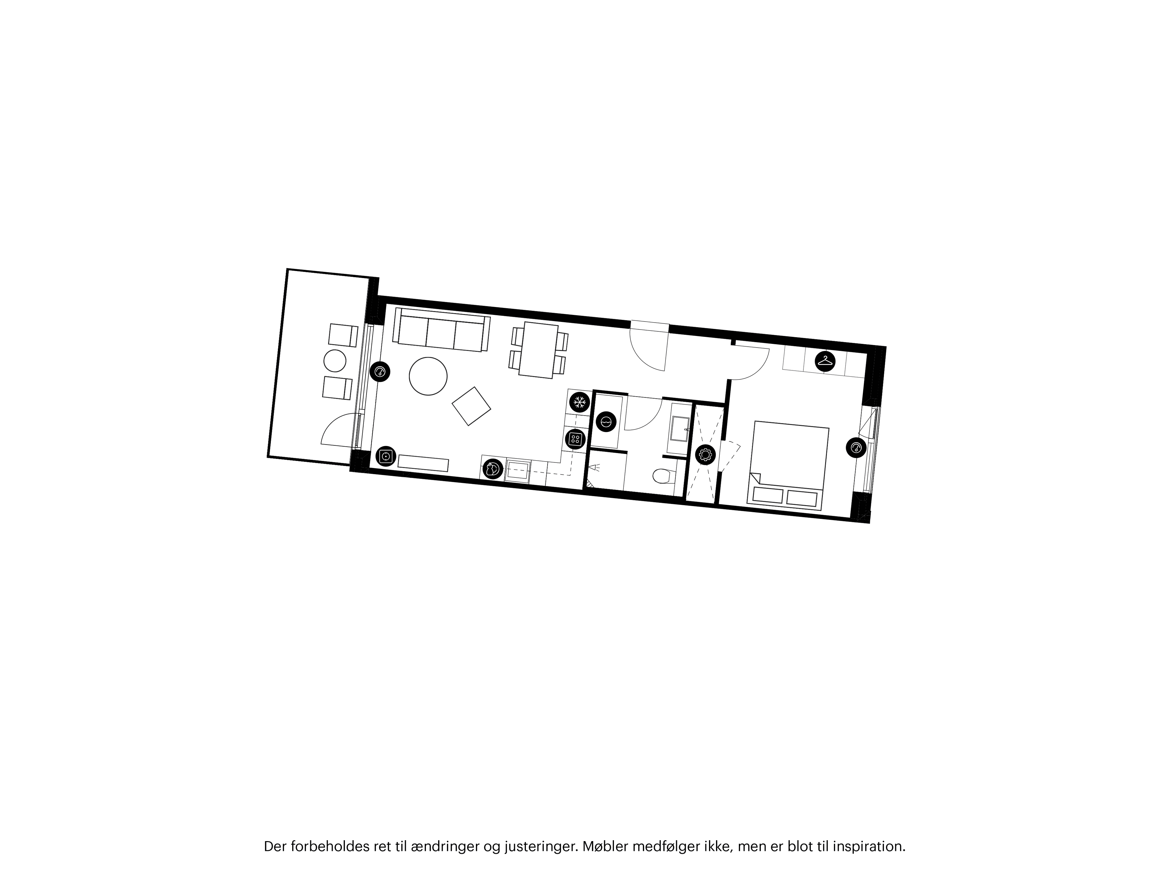 Plan for Lavetten / Type-2-3-5-A-C hash:2b5597726b81c195378d16c8e258fefc8657e9cc02e433193529c7c939c53489