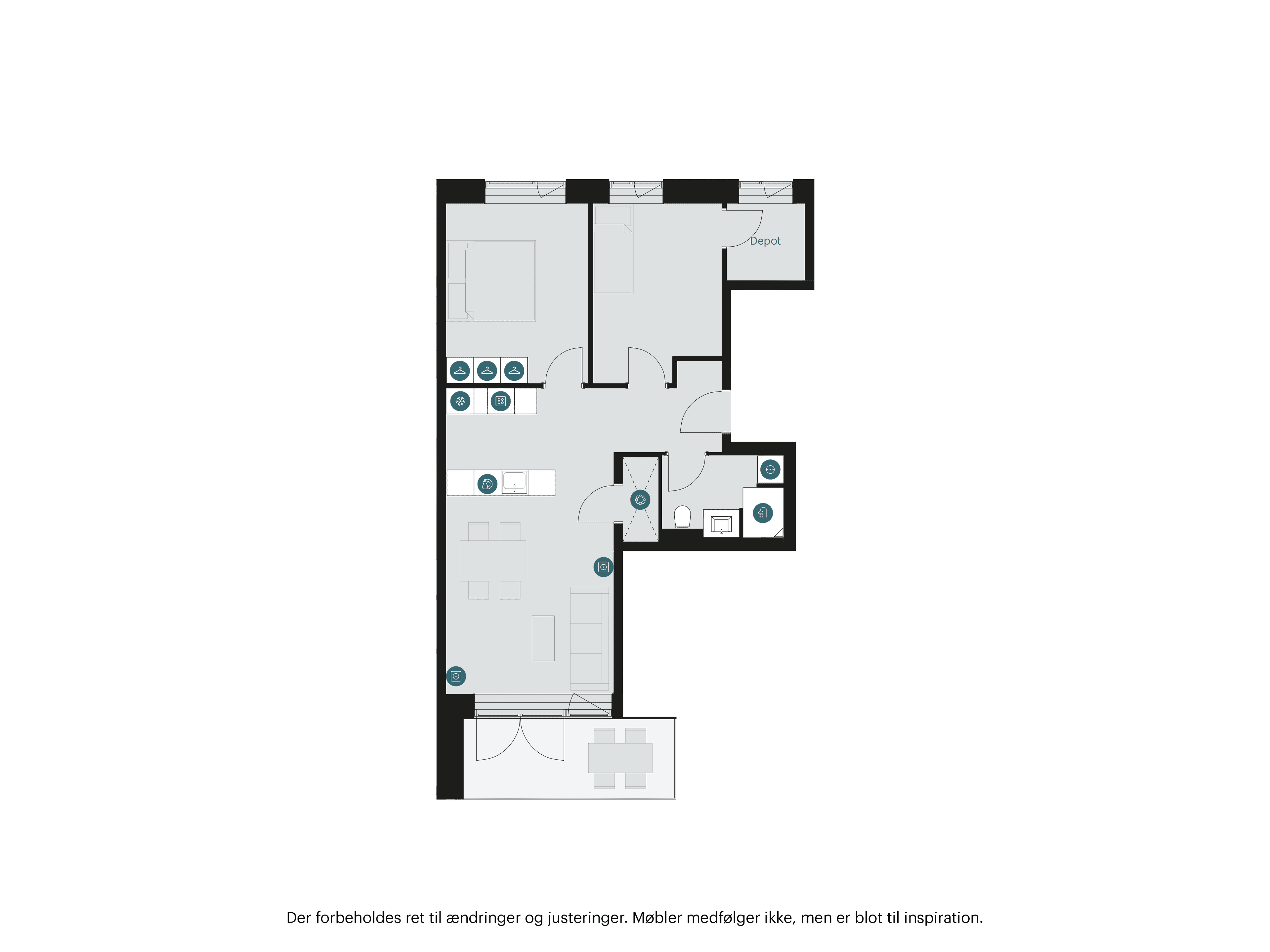 Plan for lease 20-1709-1018 hash:a05a413fe64c4813eaa93ca32ffcbf19e12f5a06028cd1495639d98076b80e78