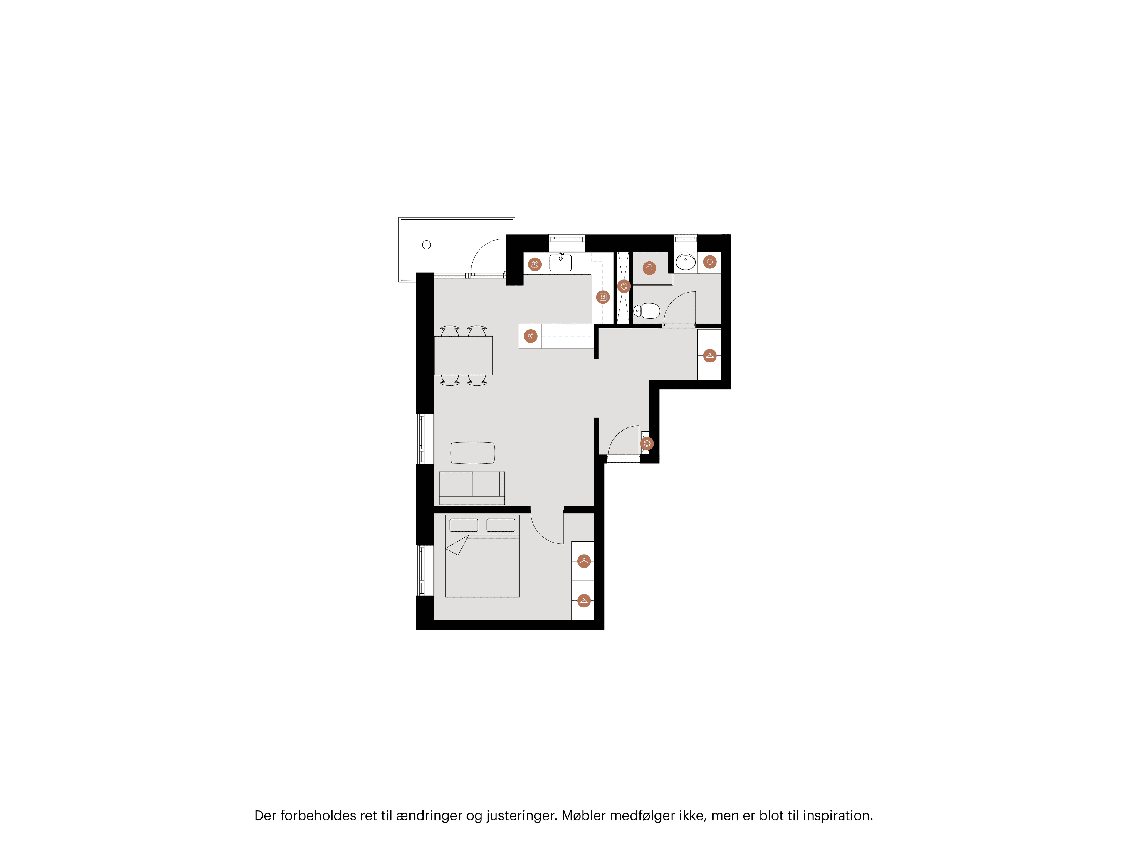Plan for lease 20-9735-1223 hash:b41fa003935e14e46aa3bb1fafe05c8c04d14e9f27b42c27cc79f804878b7c2c