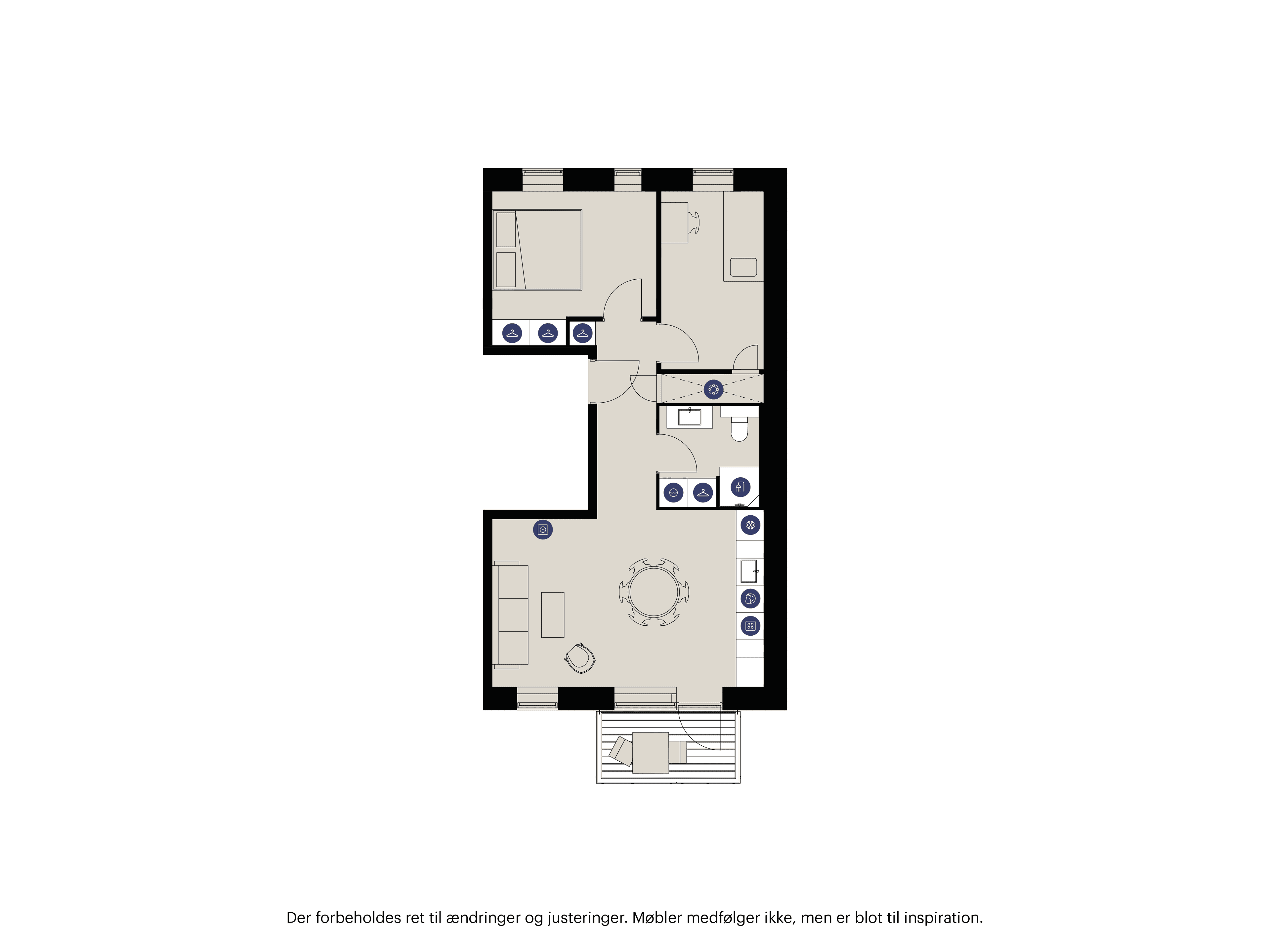 Plan for lease 20-9816-1068 hash:272b58f56056d6a66522c5a335f6f0ec228b0787a06fec0d44f5fce240176500