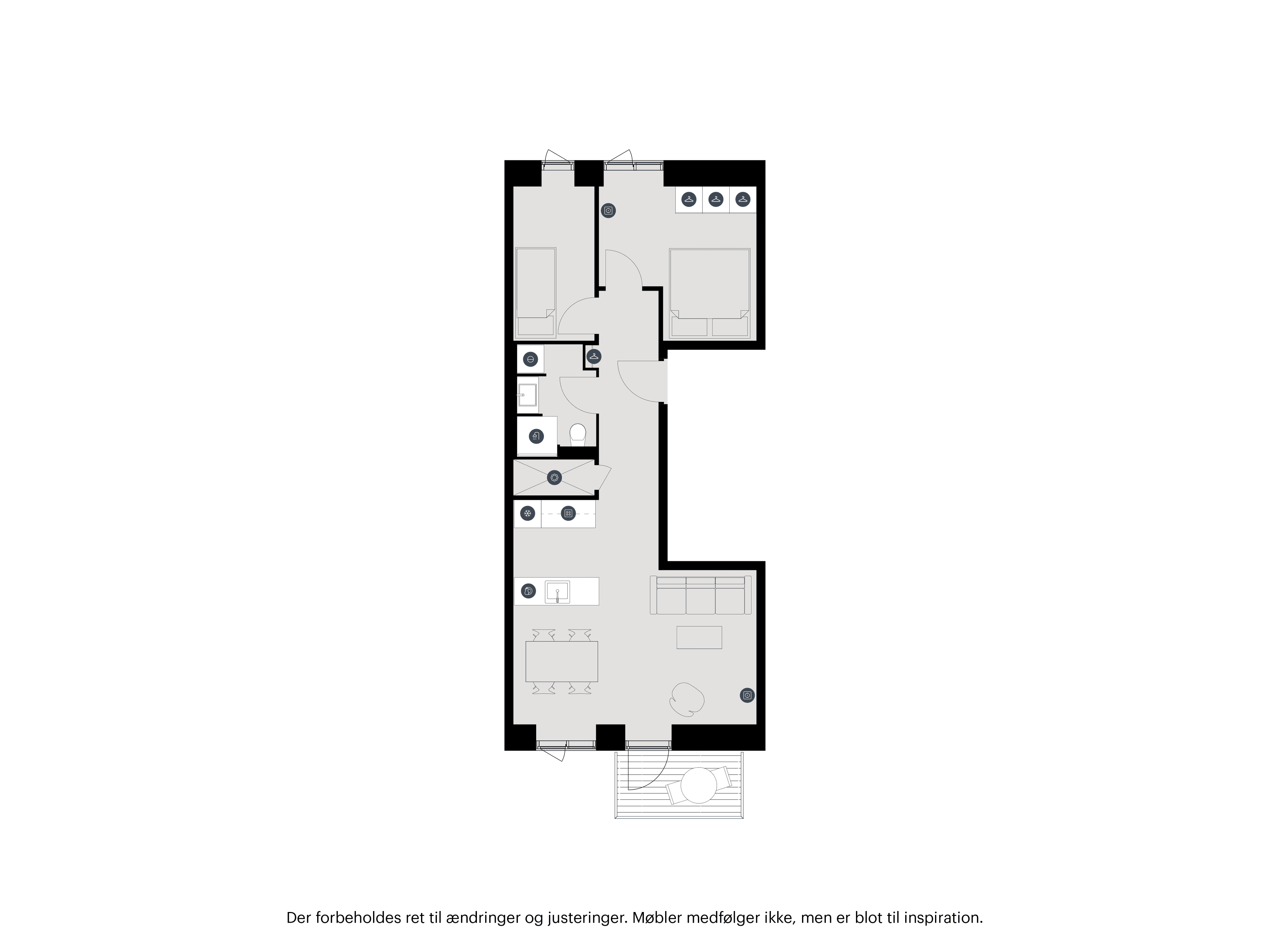 Plan for lease 20-1734-1125 hash:8863a312491dbca970e70ea37a78caa5c9ea12422f2992c56146291b3d77e1e6