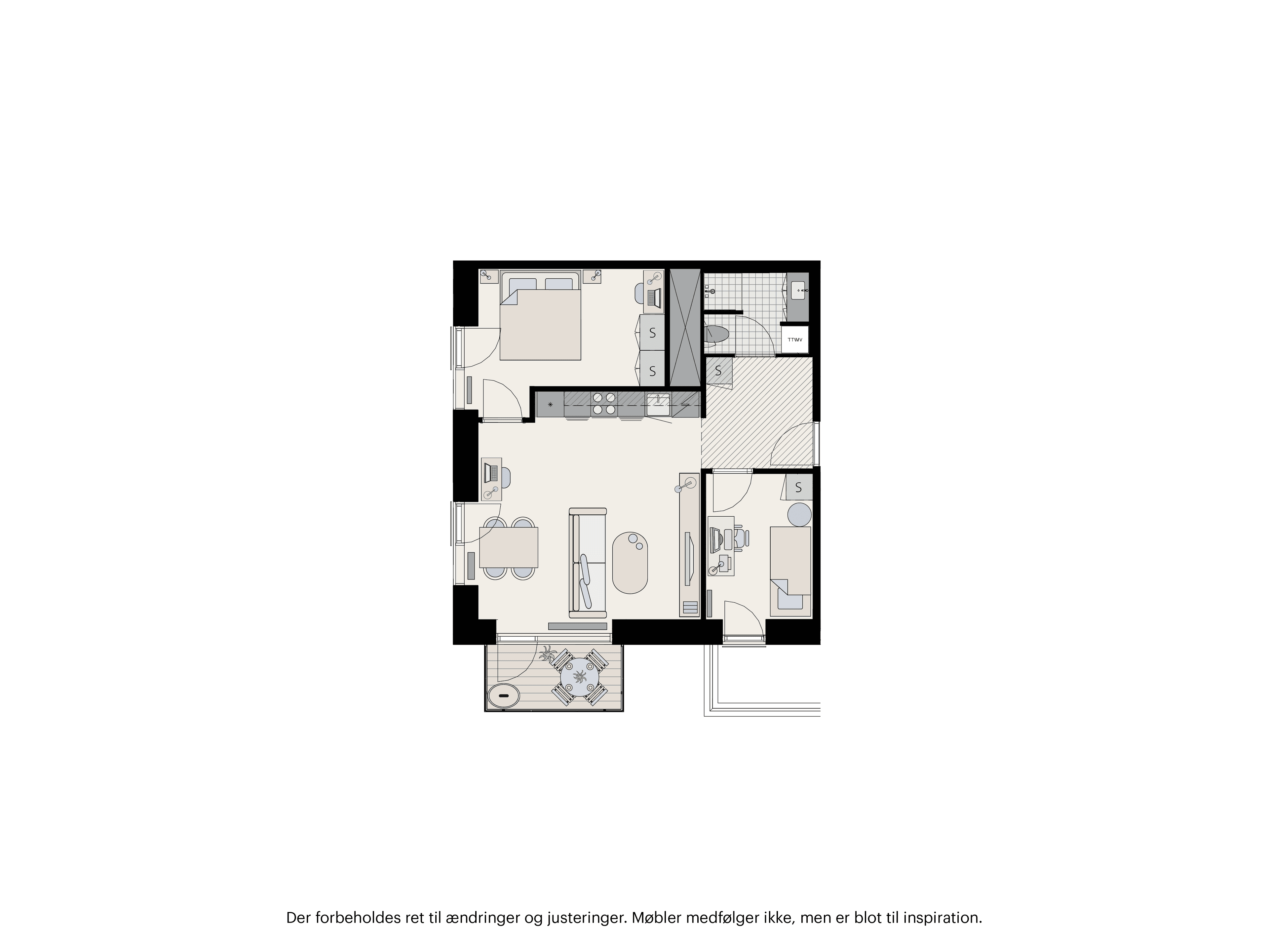 Plan for Elsehus / C hash:cf4e2486843763e8b10b1eeb037a979075abbaea5ba454a1e4d7ec2d41fad72e