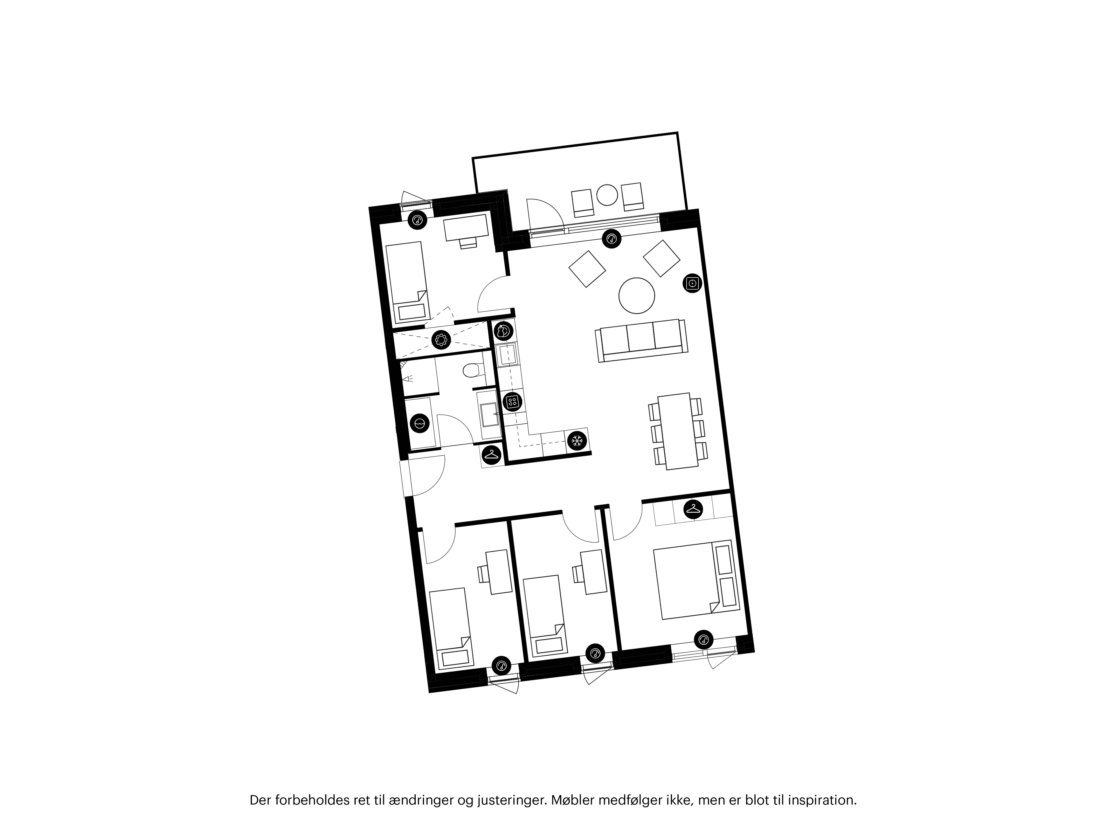 Plan for Lavetten / Type-5-1-L-M hash:401f227c691b9cd4b73d35a1c7474dcc7d42cf44bf98d67c59d3fbe10abc9097