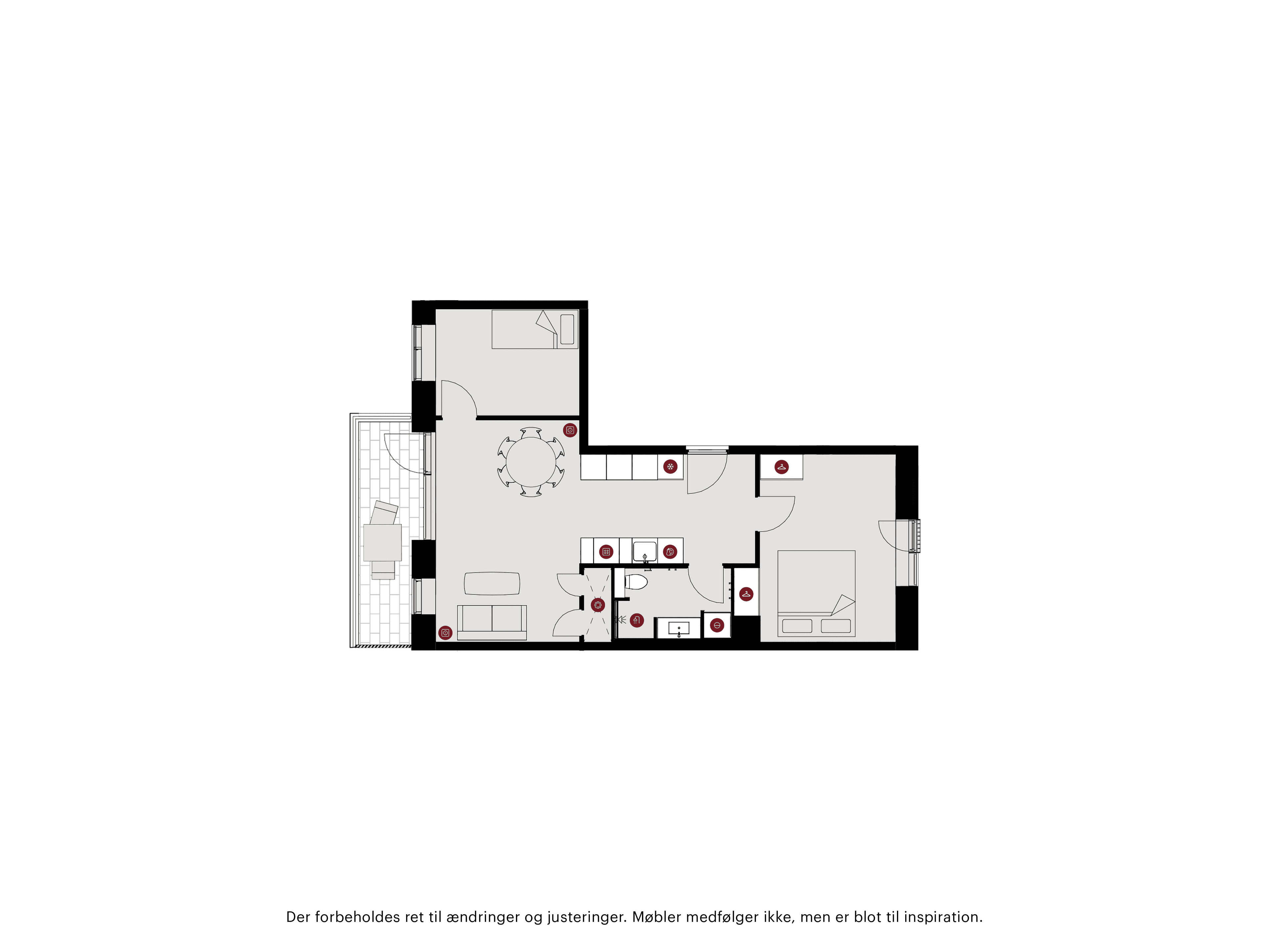Plan for lease 20-1725-1045 hash:a663182138bb2b79f3796a10e00211137240c06e56c73d7bc4dedf41b3ecc5f5