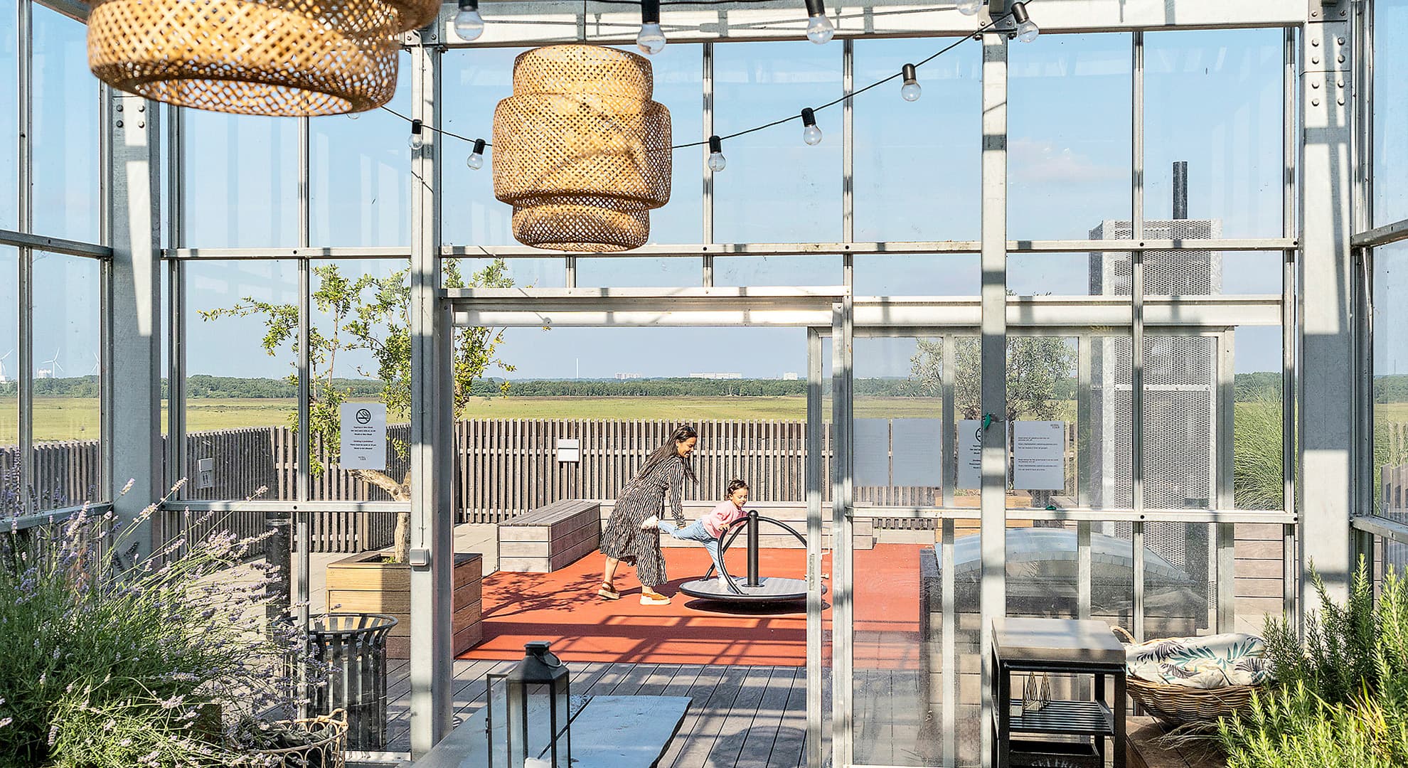 20-9813 hash:8dd0bd71a4a3f8d9615d5281164a066cb36b890d82990ce1aa24e0a03301ae5a