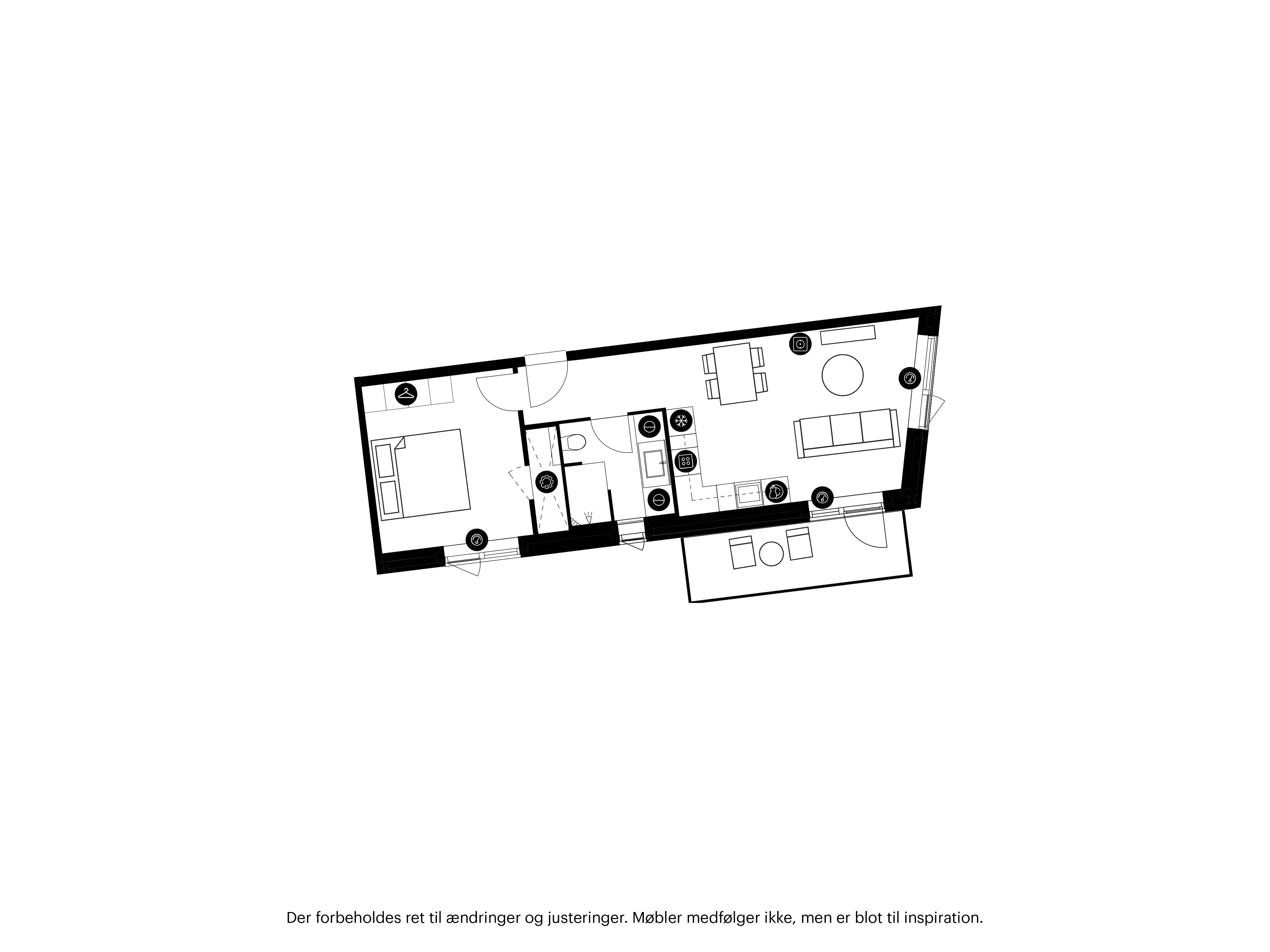 Plan for Lavetten / Type-2-5-1-A-B hash:115ae0f8cba719e8cada05ba119f429f8ee40958277c8c1d8340918dc1e5090a