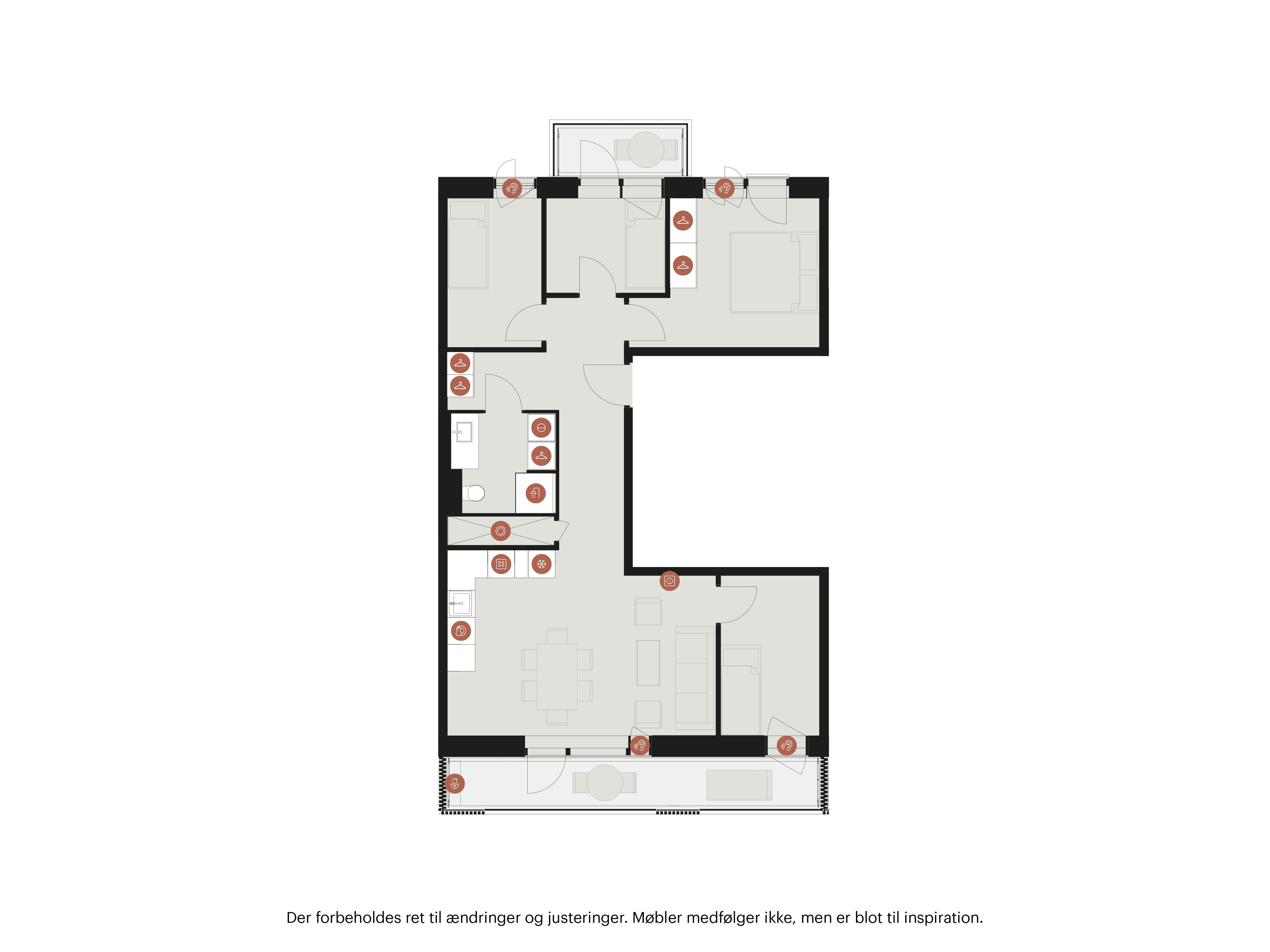 Plan for lease 20-1622-1021 hash:0af248d10f5ed1ff73beb8698cbc7ee69ca2b0375b54f6aa497365de65500293