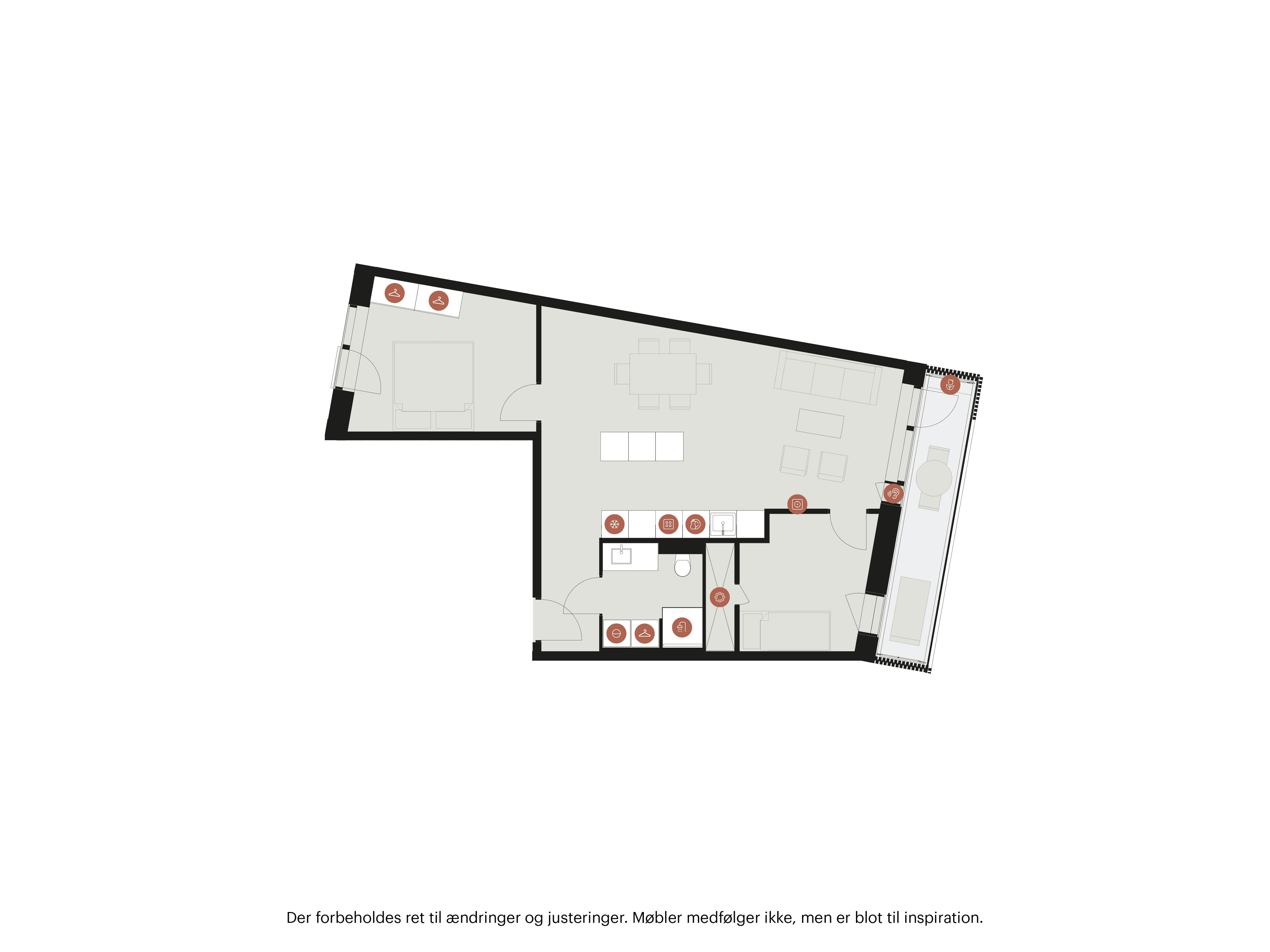 Plan for lease 20-1622-1071 hash:66f82af127cbff84c87be68151f08cb0e0dd123ce1c9f2eb53769d9834b568e2
