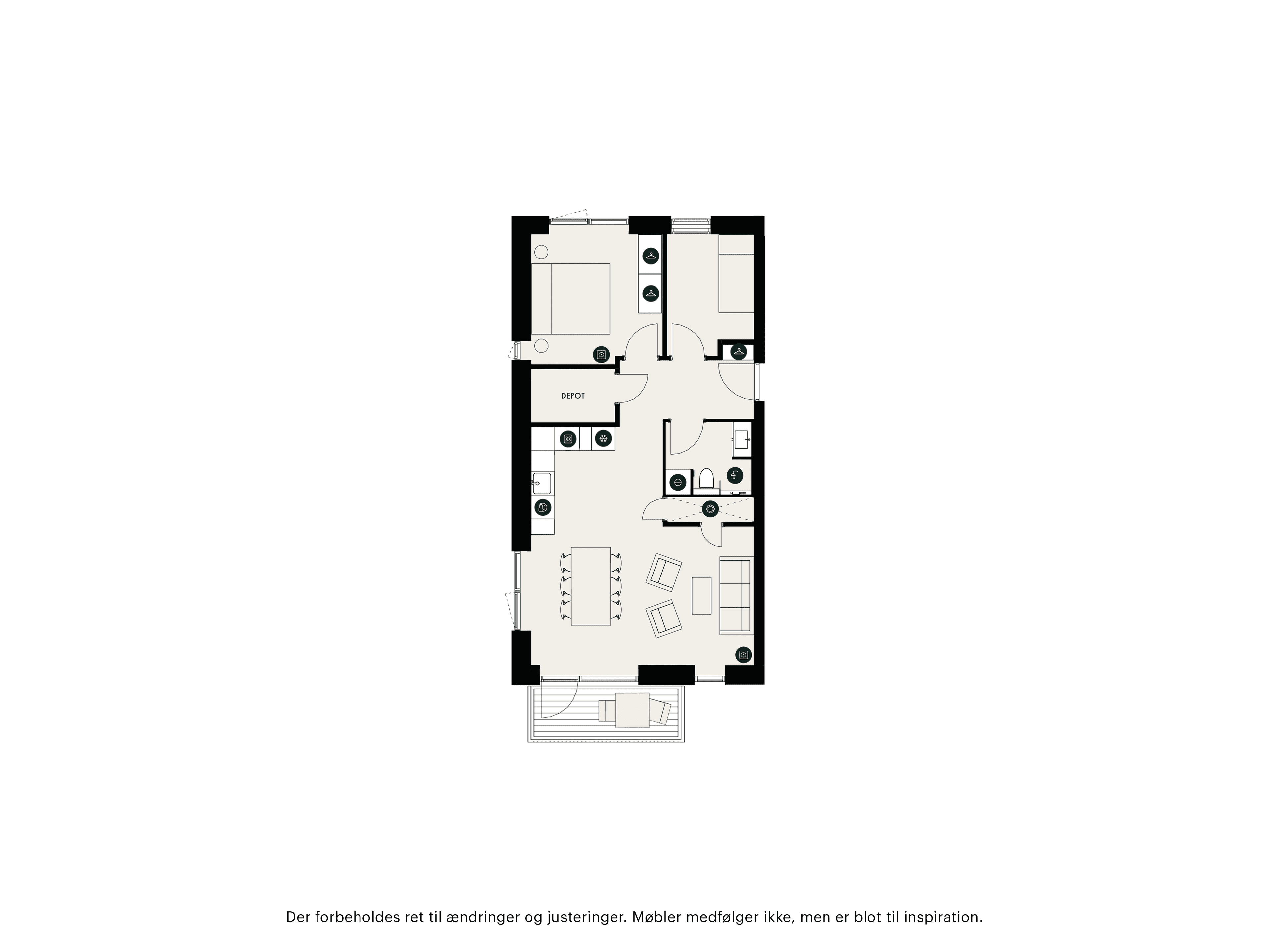 Plan for lease 20-1623-1016 hash:3789fdb7cfa851a17f34a341a98153c562c22d49744e9aaefce1367692a5542b