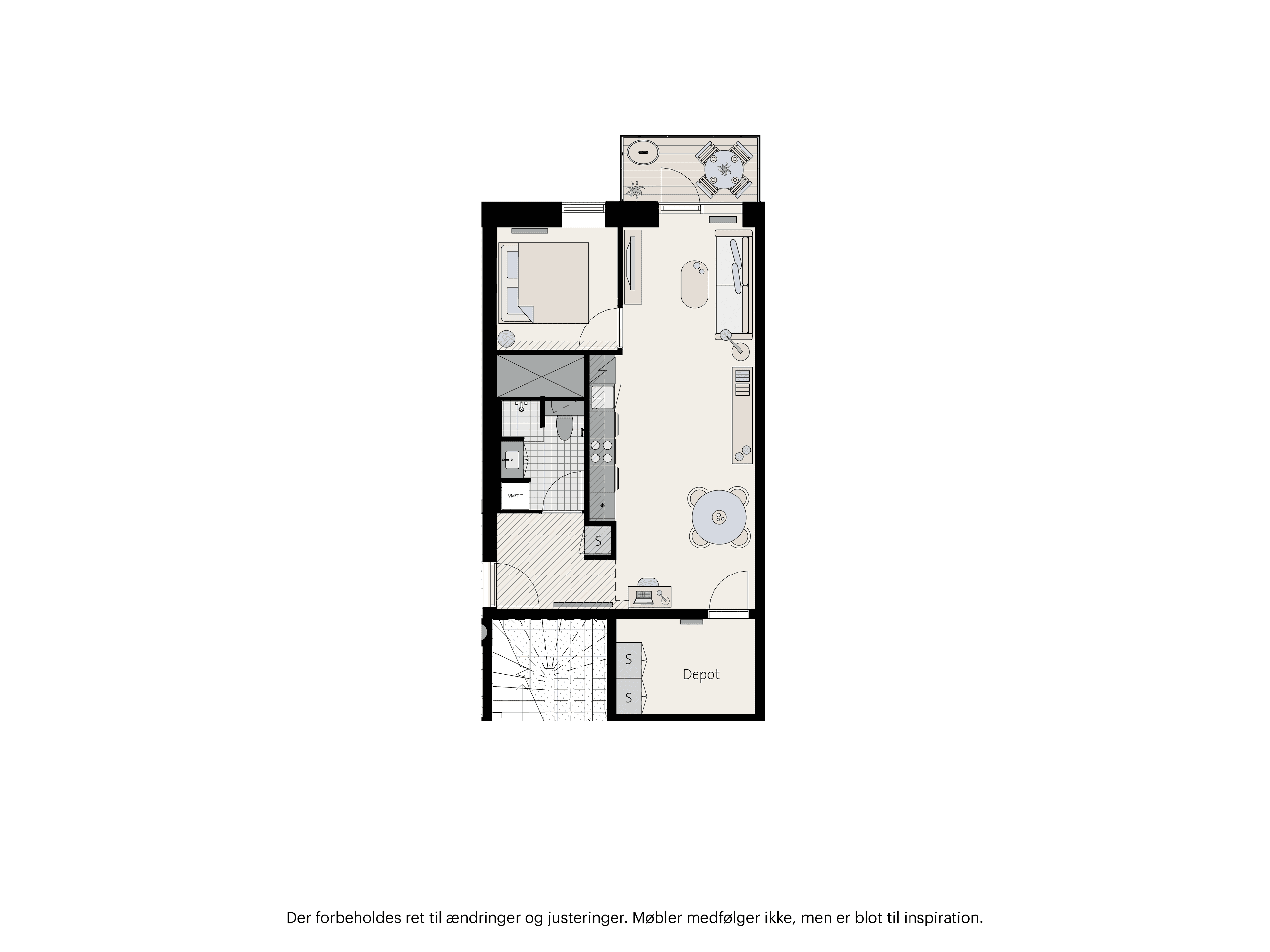 Plan for Elsehus / DG hash:fac2850ea54ae8080e655bad9d81774674fab16a702145c6bbe4952232dccdef