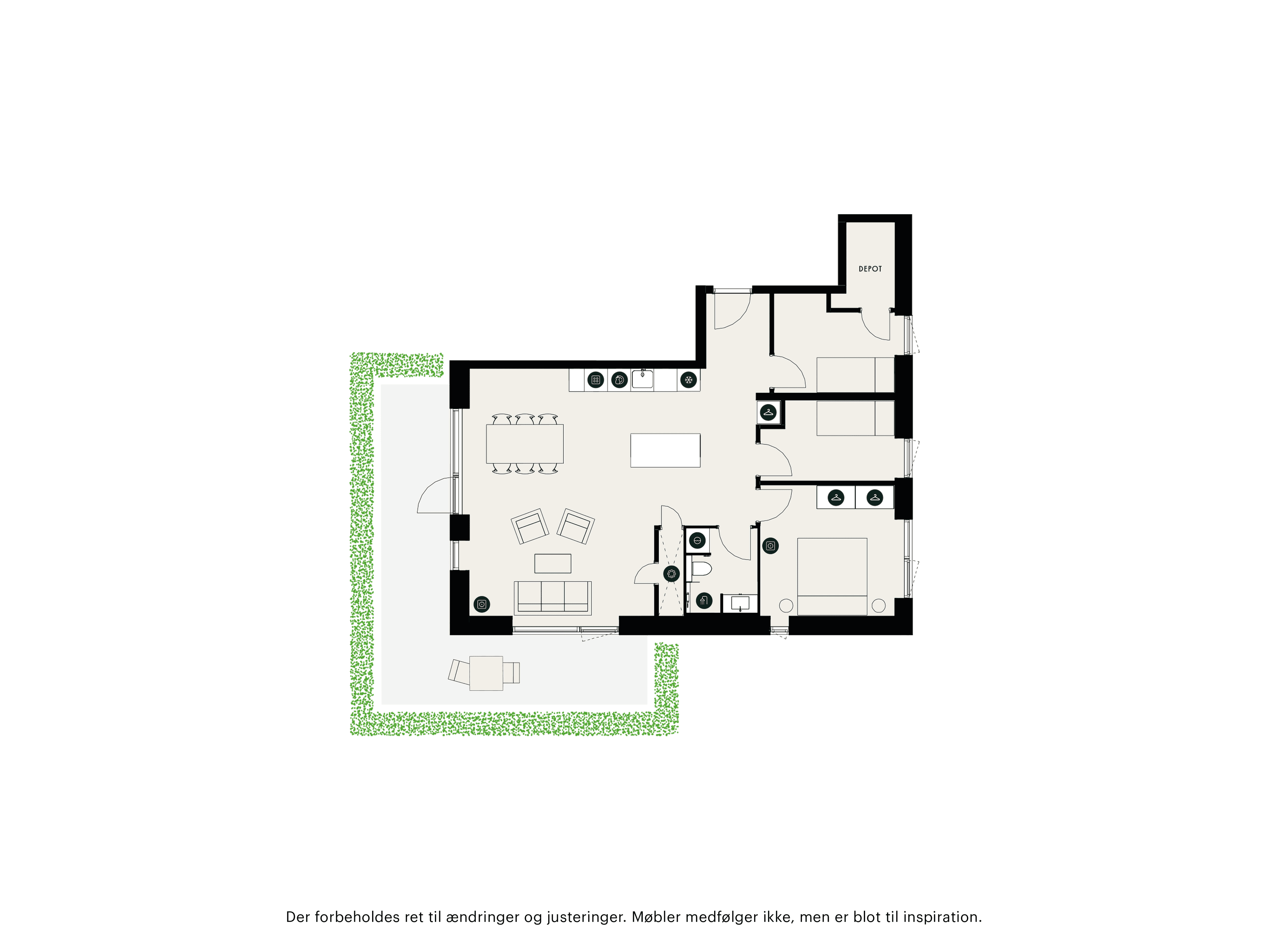 Plan for lease 20-1623-1056 hash:2660b42dcc0b64a7a80fc4b3c843c40d7b495a58c3db96aa69b471e05dd664be