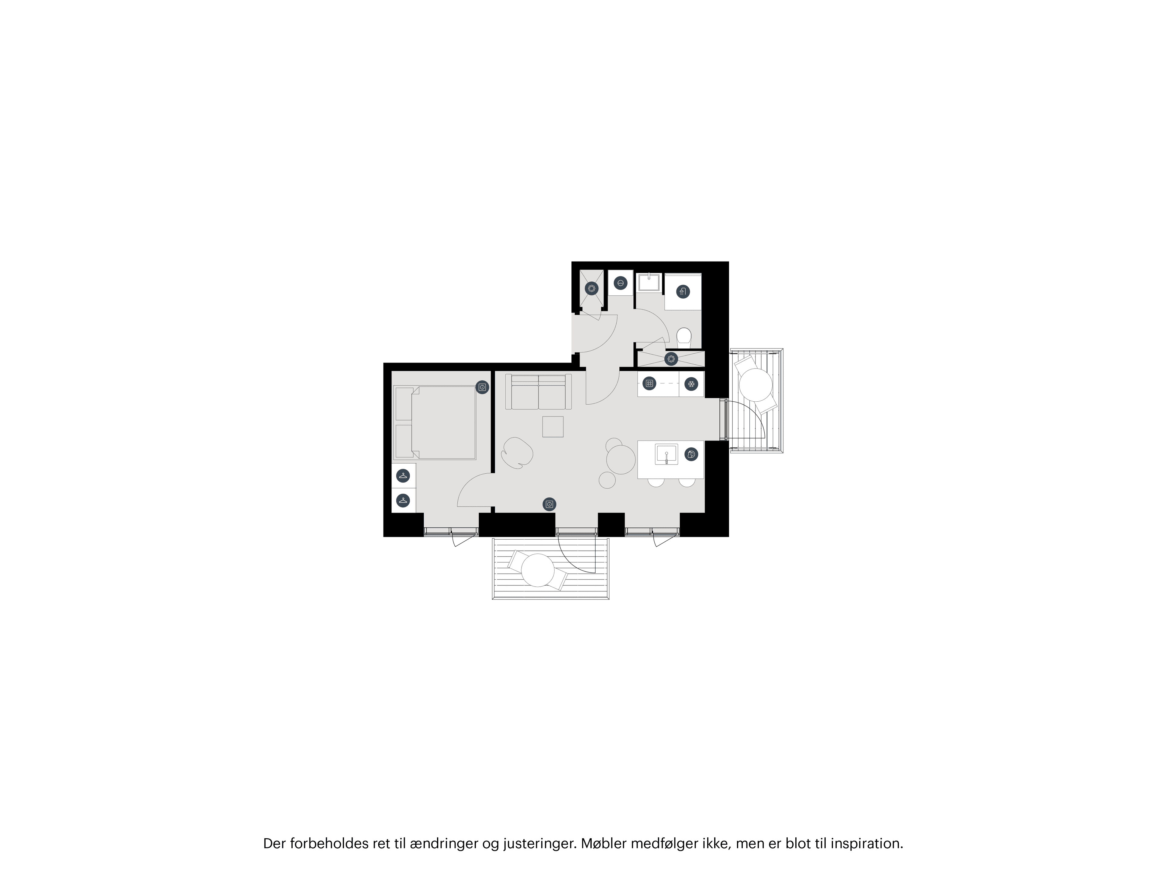 Plan for lease 20-1734-1280 hash:305504cd9f61550dcaeb3de8d041da5feb2b64726fae372acb113110186e98d8