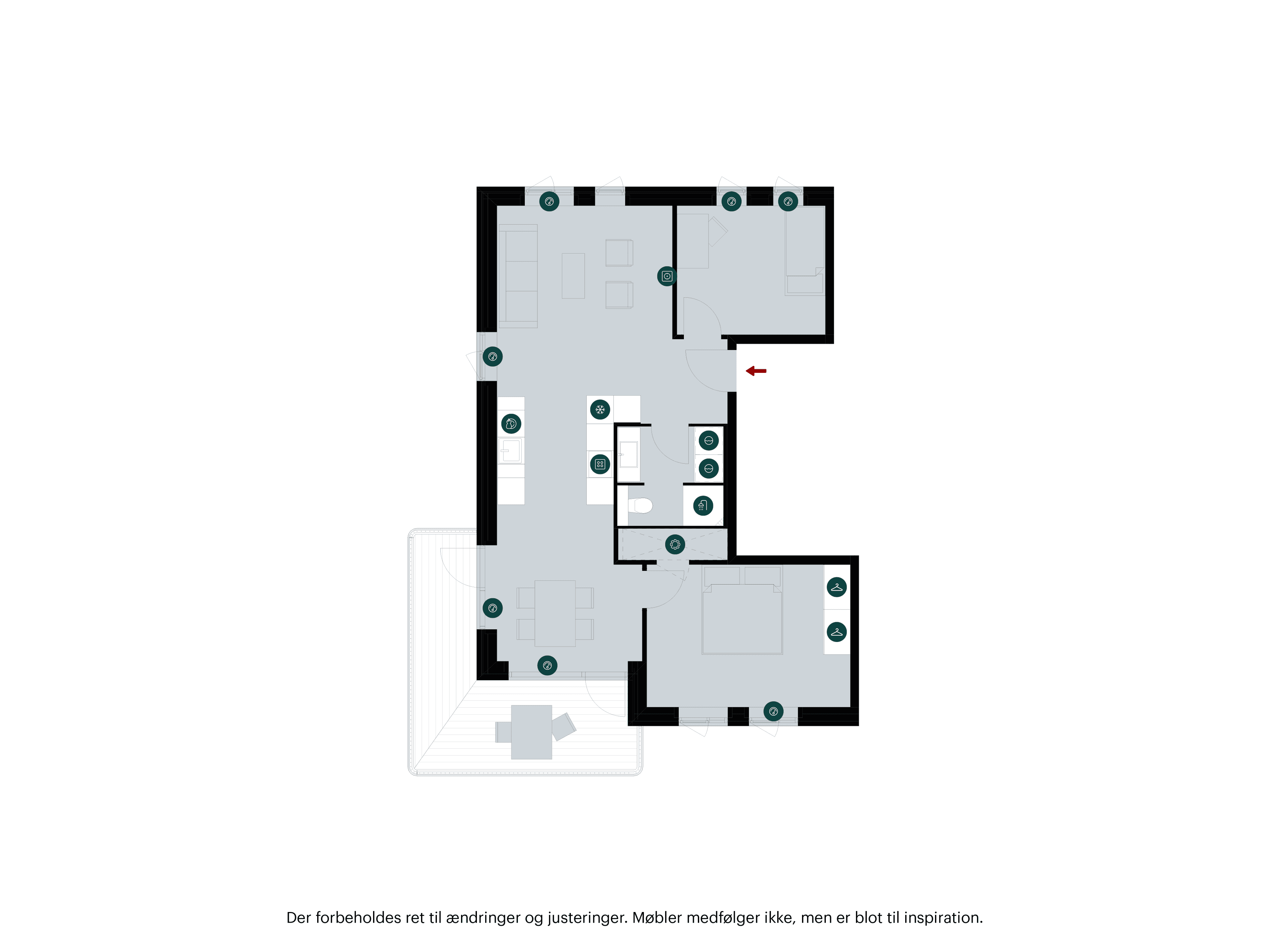 Plan for lease 20-9812-1233 hash:c2ef2e7097b93ffe367590a94ee47daf28038eeb71c2238a9fe80166623080a6