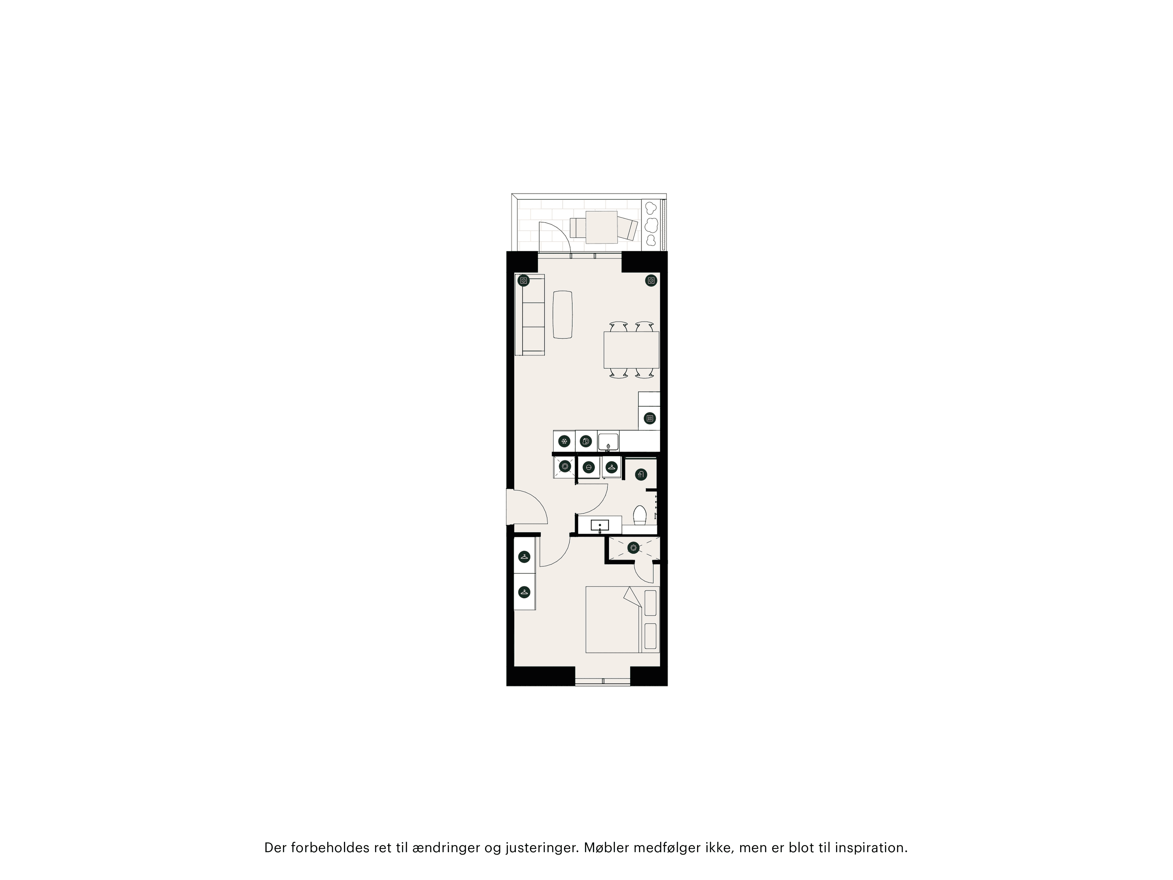 Plan for lease 20-1627-1026 hash:5e03a71557e3af367a01b43d77a198498c209651c13d3df71ff4949e8f697021
