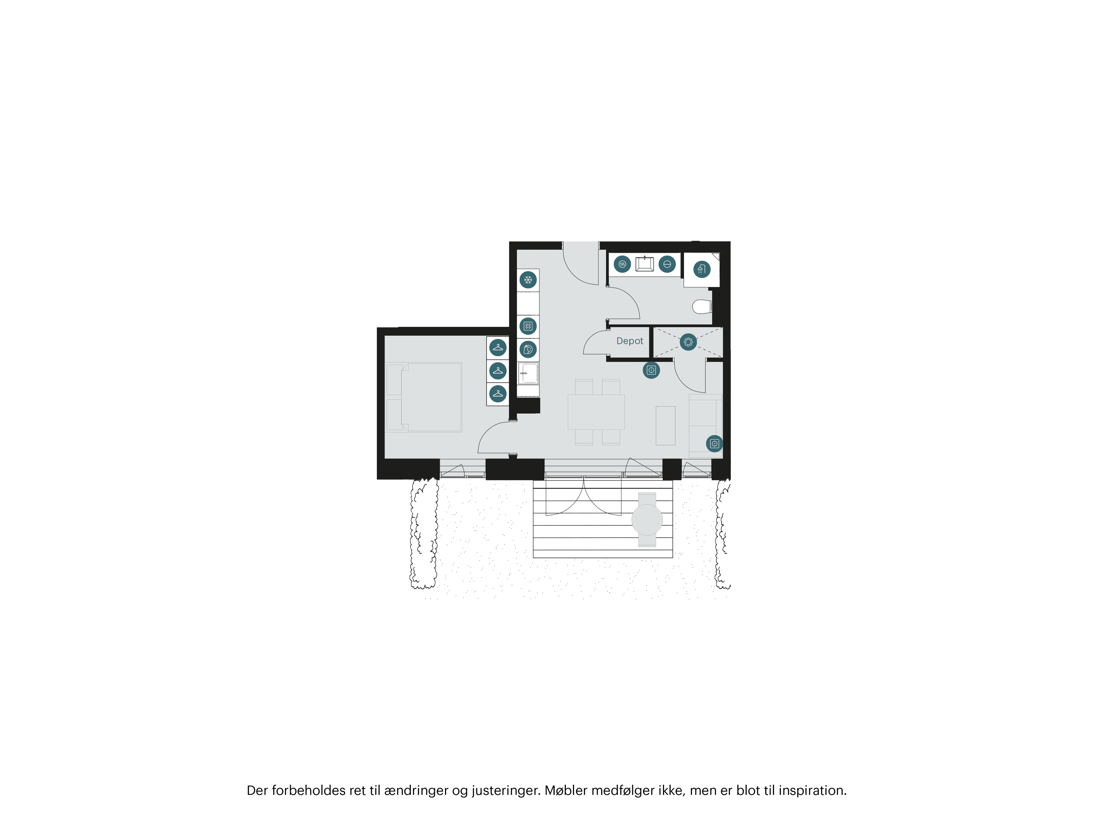 Plan for lease 20-1709-1026 hash:1d5acc3e213e655c330c7e676e4be48b81b5e44261f8425592b8ac44ff5583df