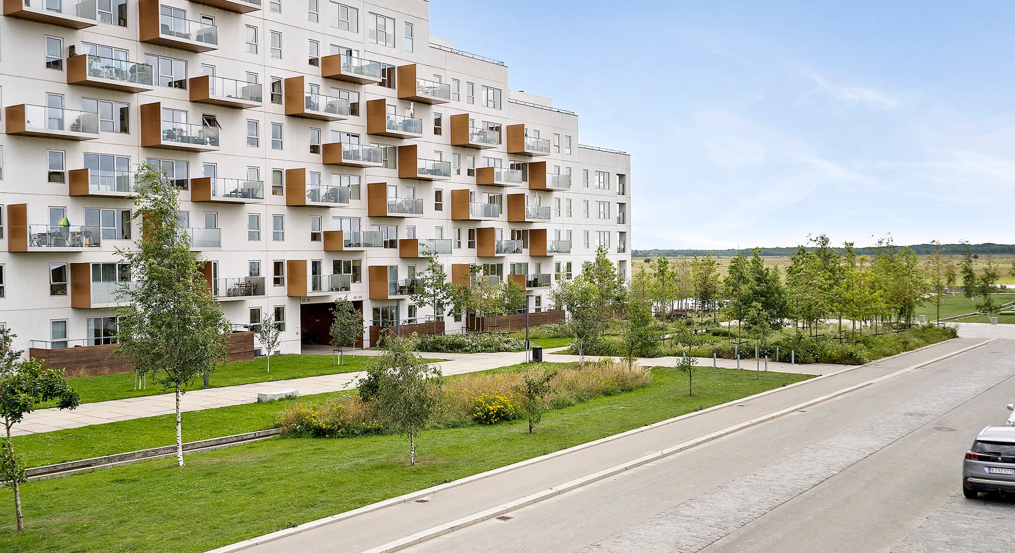 20-9805-1001 hash:091af5382dc9e663c25a2e7f202cf87676ac1b7ce34206b3b27bd1d4442b5890