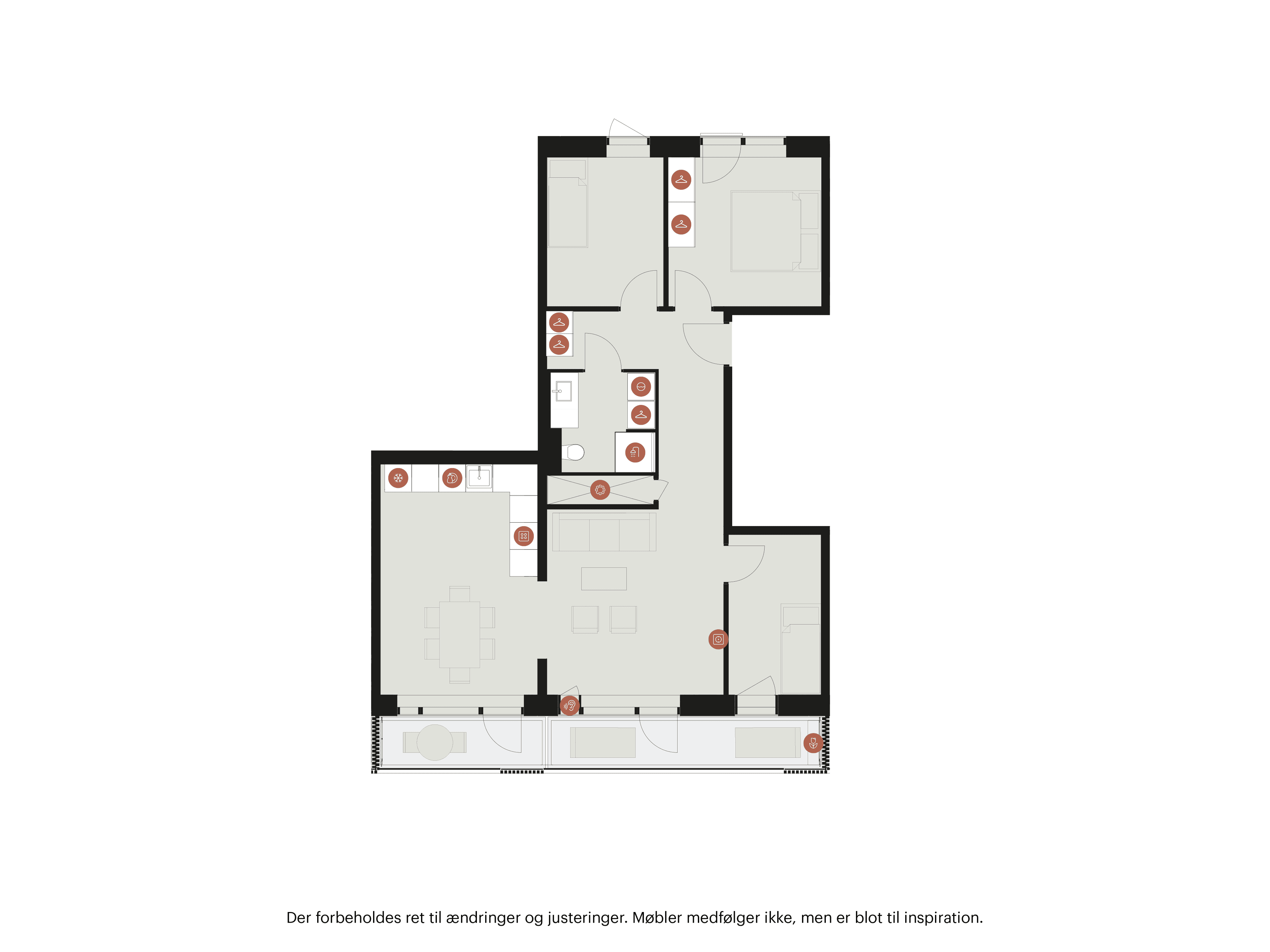 Plan for lease 20-1622-1199 hash:2e312d545e2cd5707bfa87eac2e0603dd27aee30f421dbd3aa288f9a69cd79c1