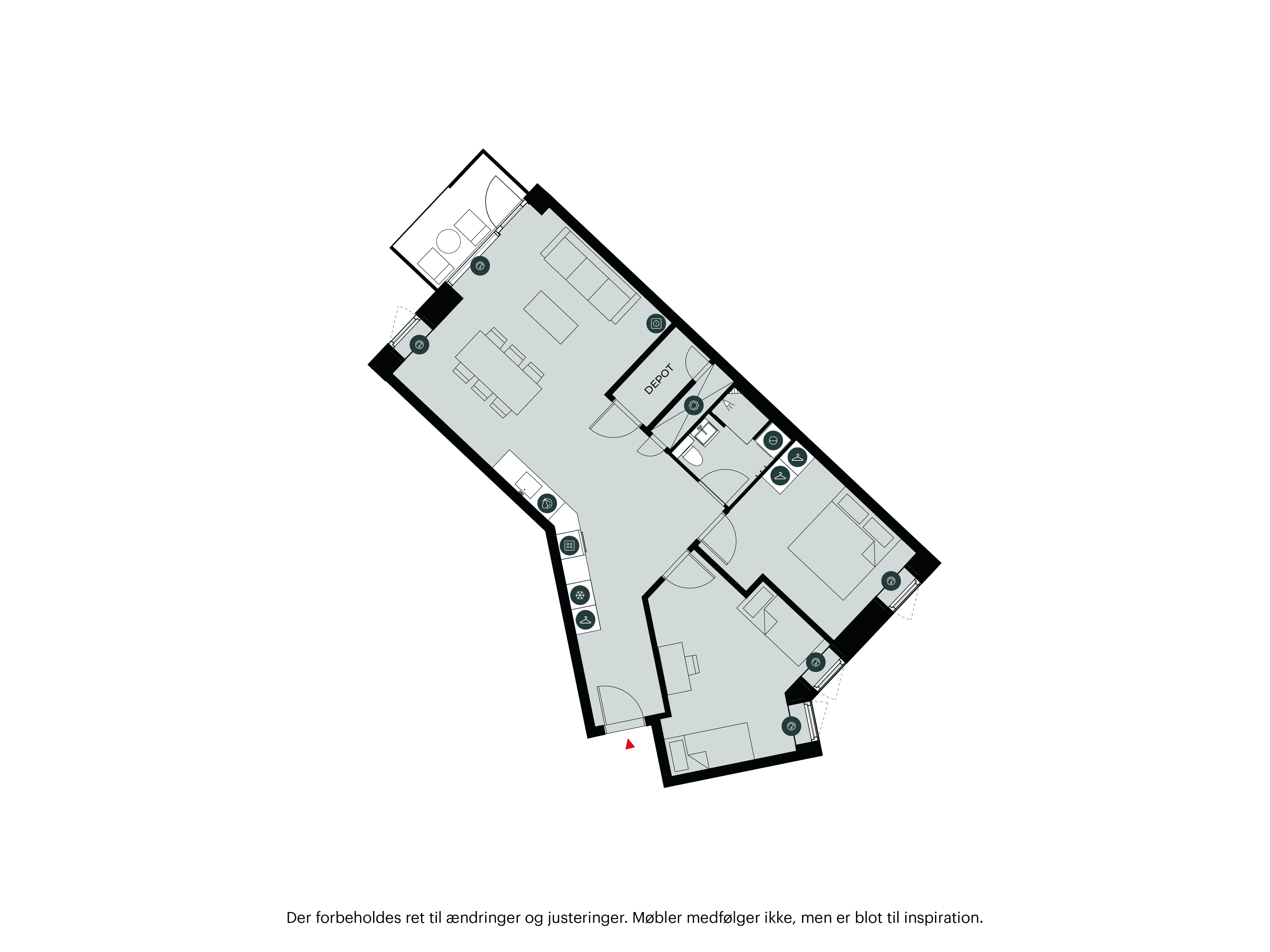 Plan for lease 20-9814-1014 hash:2ddc10c3fac24973b0ba70c31911131ab8d042133d1a19ccbf6745bbec371cdc