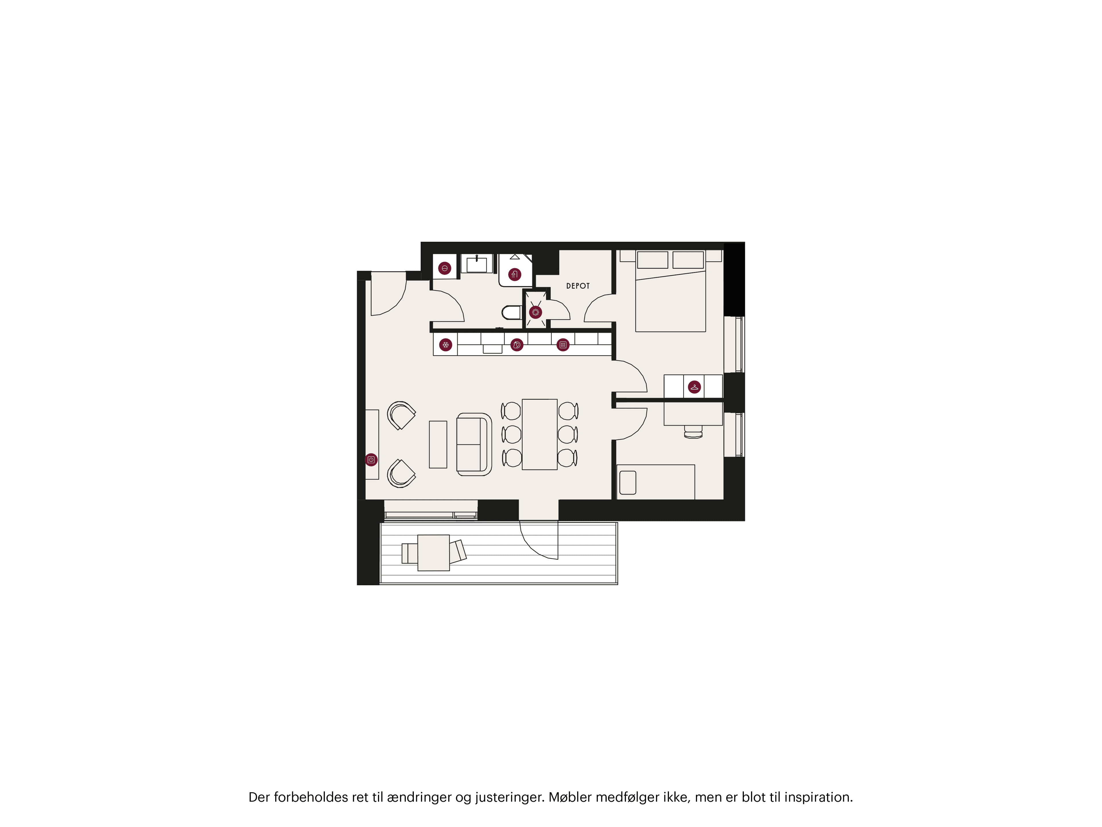 Plan for lease 20-1625-1184 hash:9e8e4b9eeee292d9e3ec29cdae3983d7218f3cec781a006052892c86f6b2cbf4