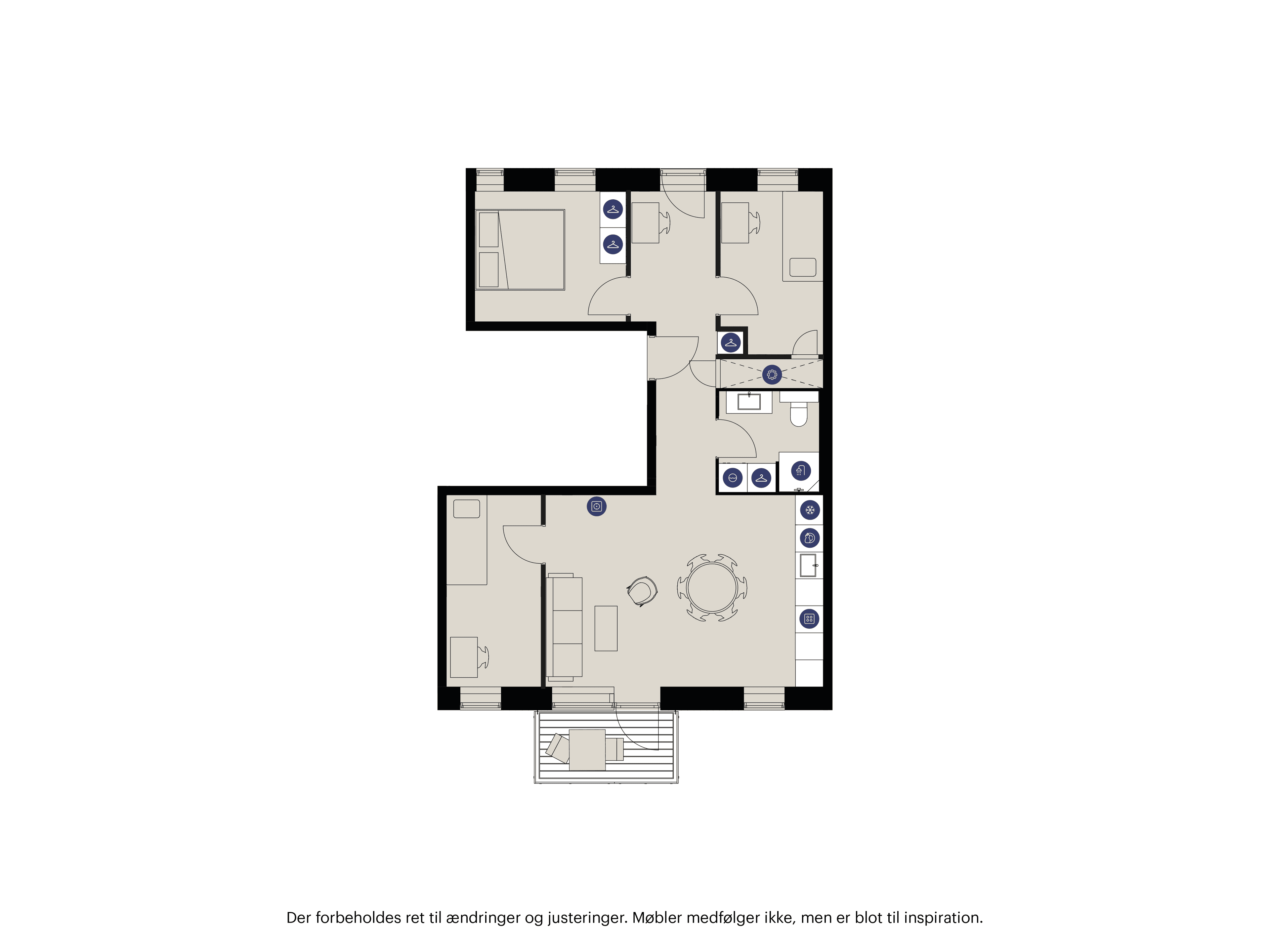 Plan for lease 20-9816-1060 hash:a3cc3f3132a6b562fef09482e03f7b3760efa03f4cce4a1ab7a2b011187b6c7b