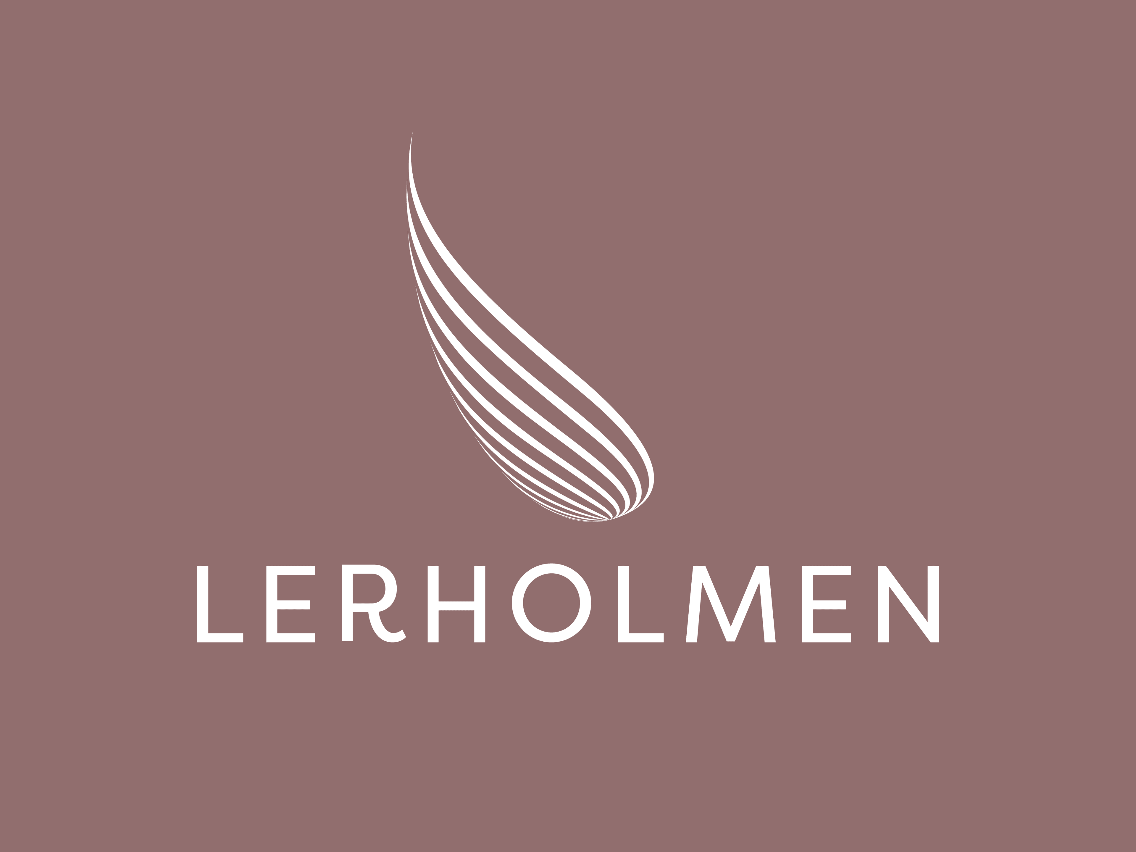 Logo Cards Lerholmen