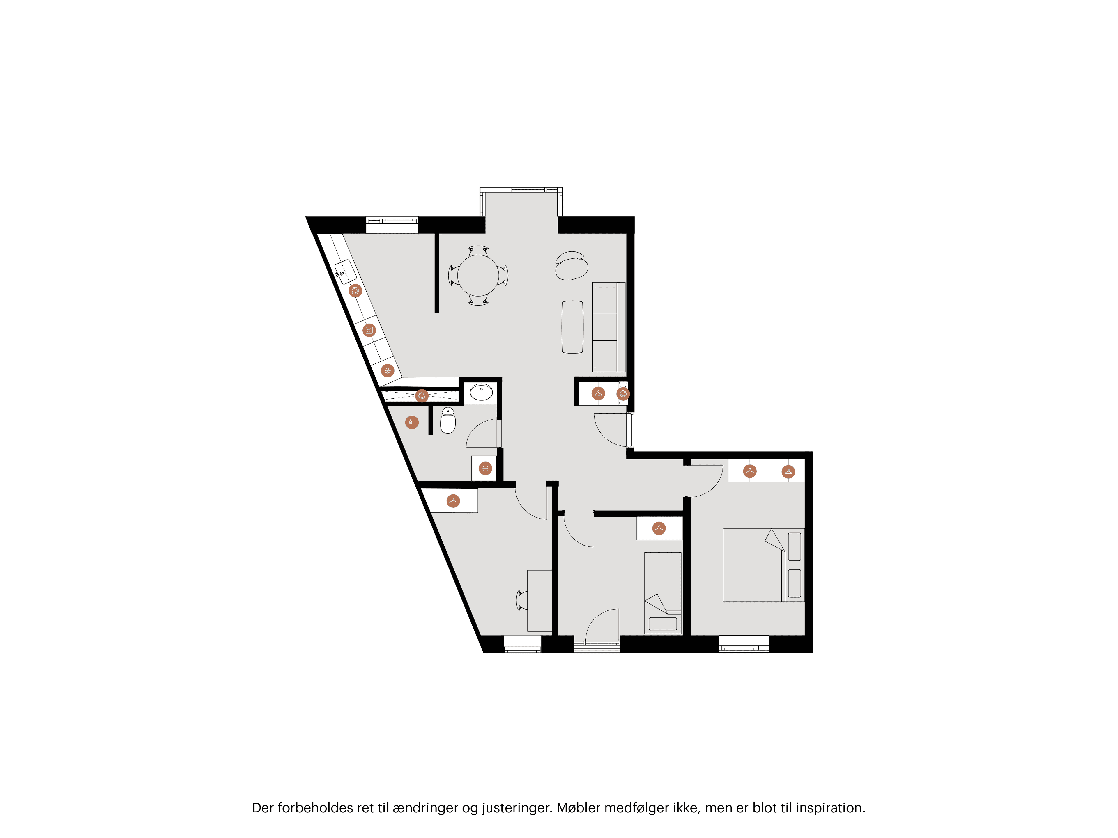 Plan for lease 20-9735-1510 hash:8ac7e827669b9ed3e676af44b3ee9e1557f80aace4ec9b036eaa1c82f5cfc84a