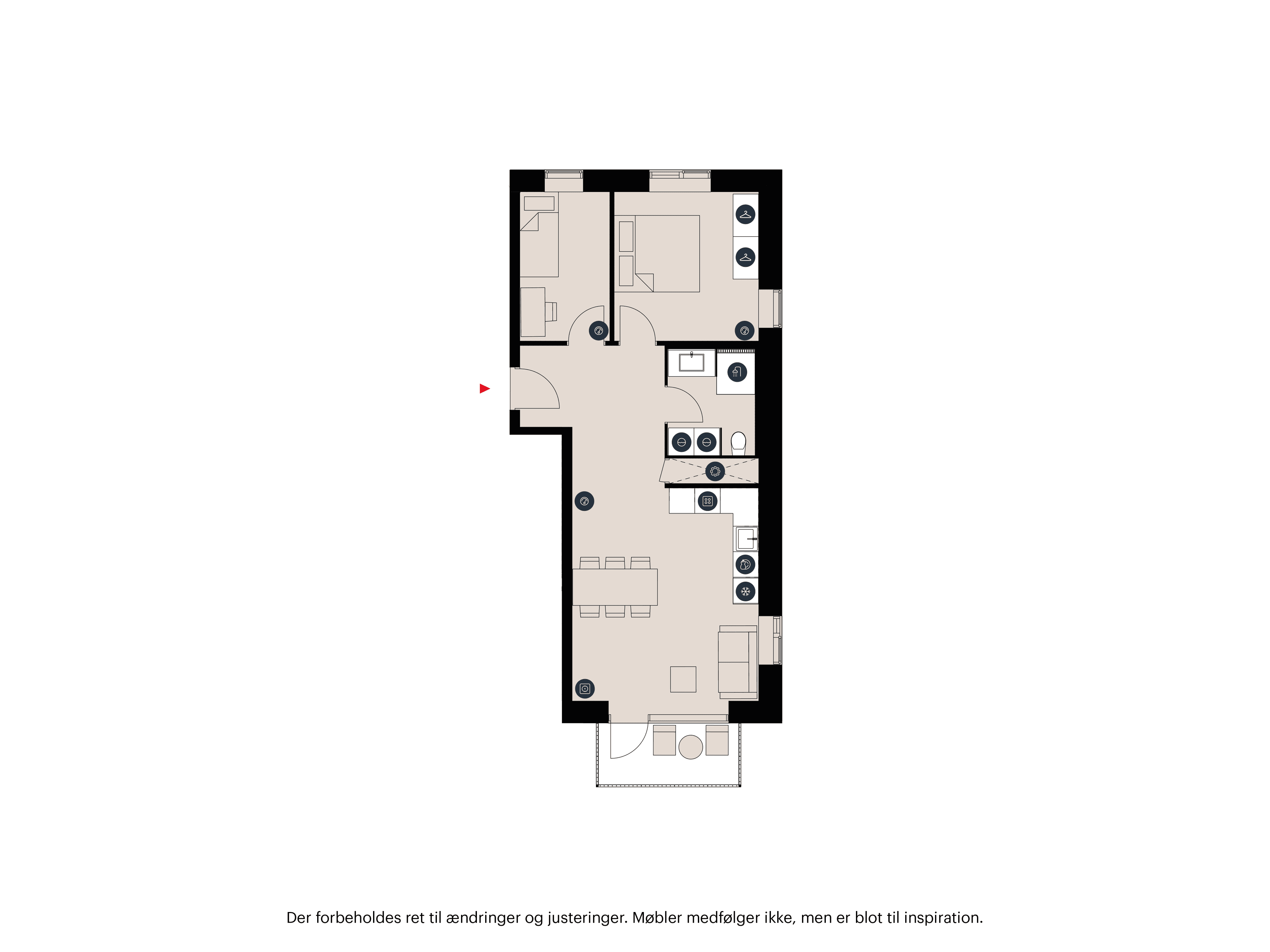 Plan for lease 20-9815-1106 hash:d5653596cfc6be4a378e1f260b8e044c781ada6384bf200568e3b9c01cac4269