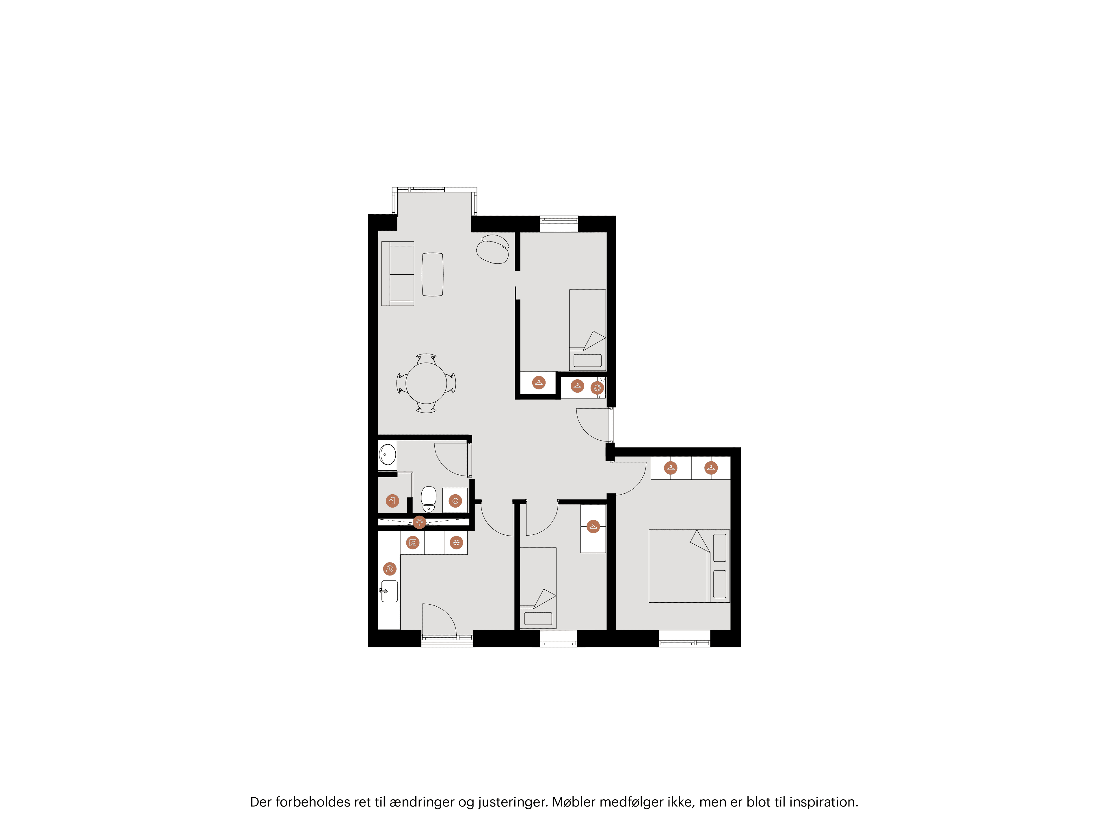 Plan for lease 20-9735-1448 hash:986ad3629f1f84c97c1cee4f66492272650ec7c710052483275511bb4ee6d5d5