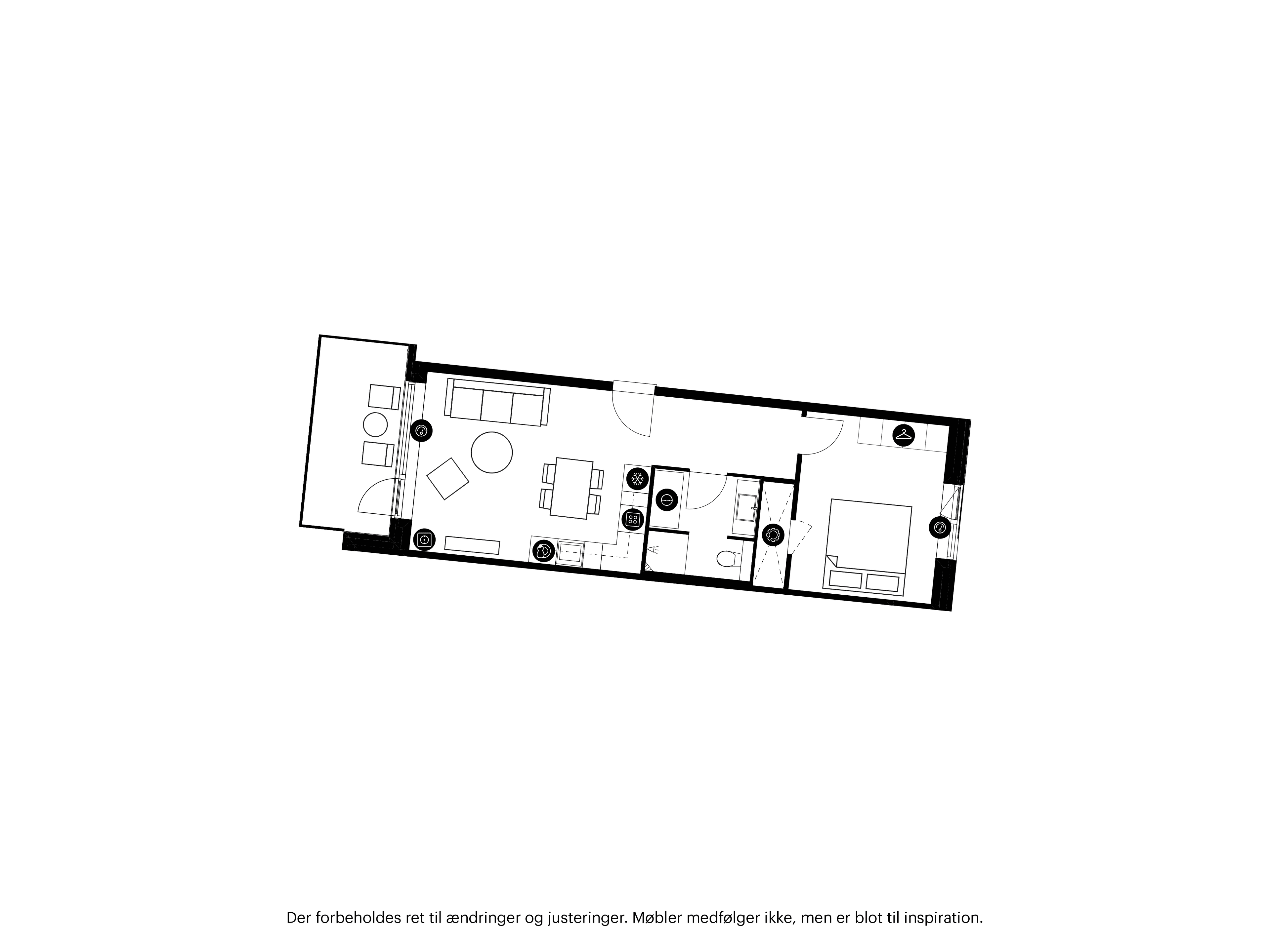 Plan for Lavetten / Type-2-3-6-A-B hash:2db8ac08f5709703dddcdf4074b8bc196a9f15df65a98f661897cf978eda289d
