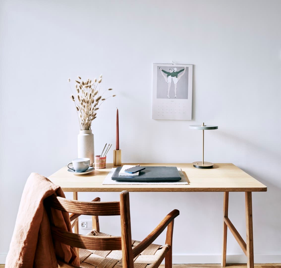 20-1622-1001 hash:8084be7eb05ce8da1036f6f54f5dab2c4690d084ab6dcc9c2a025ca7e4beb33c