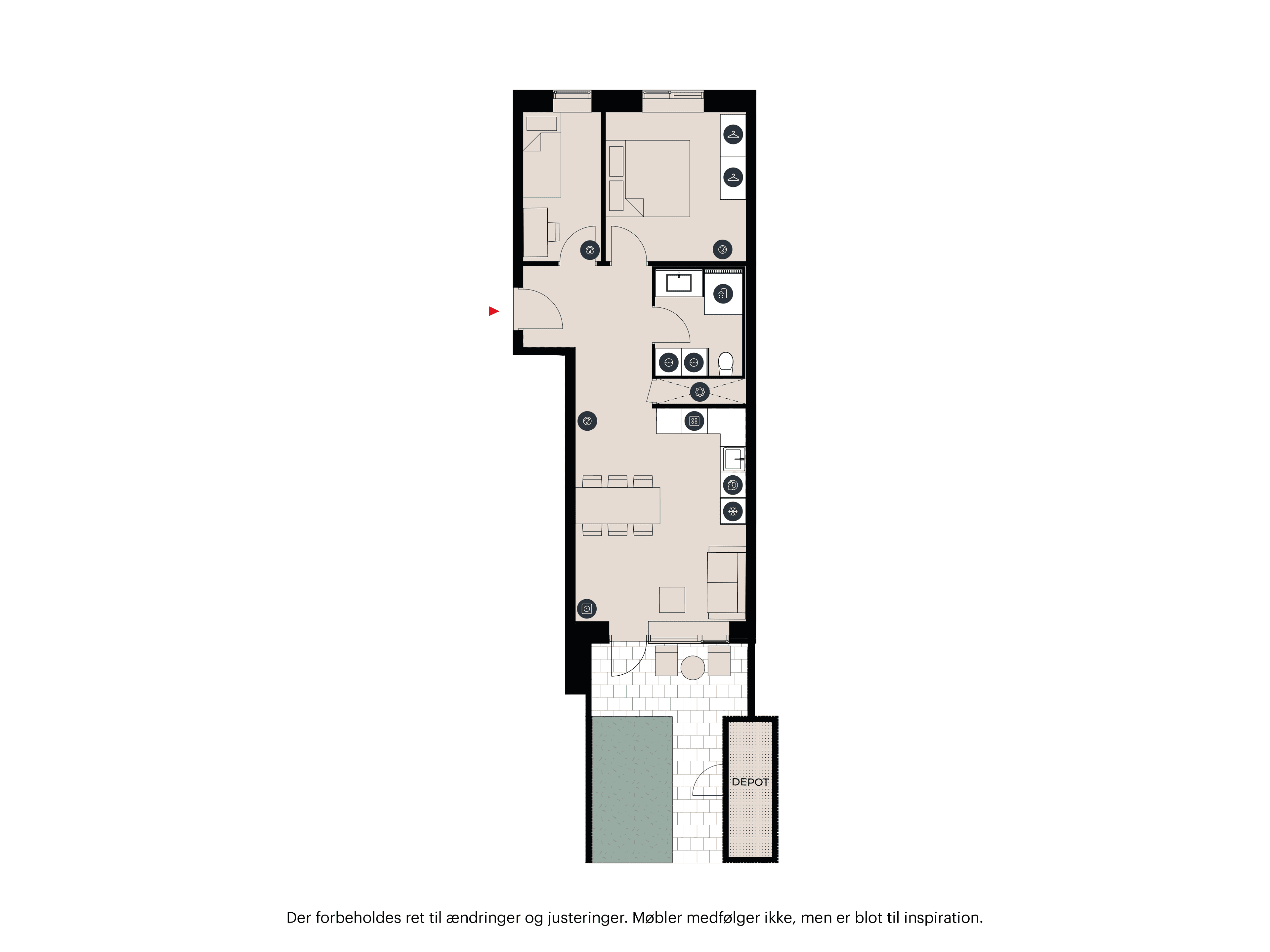 Plan for lease 20-9815-1067 hash:afe883e05c1ee8cceae61c6d39f3286c45cad3d741879066c4cb6d134c2911e3