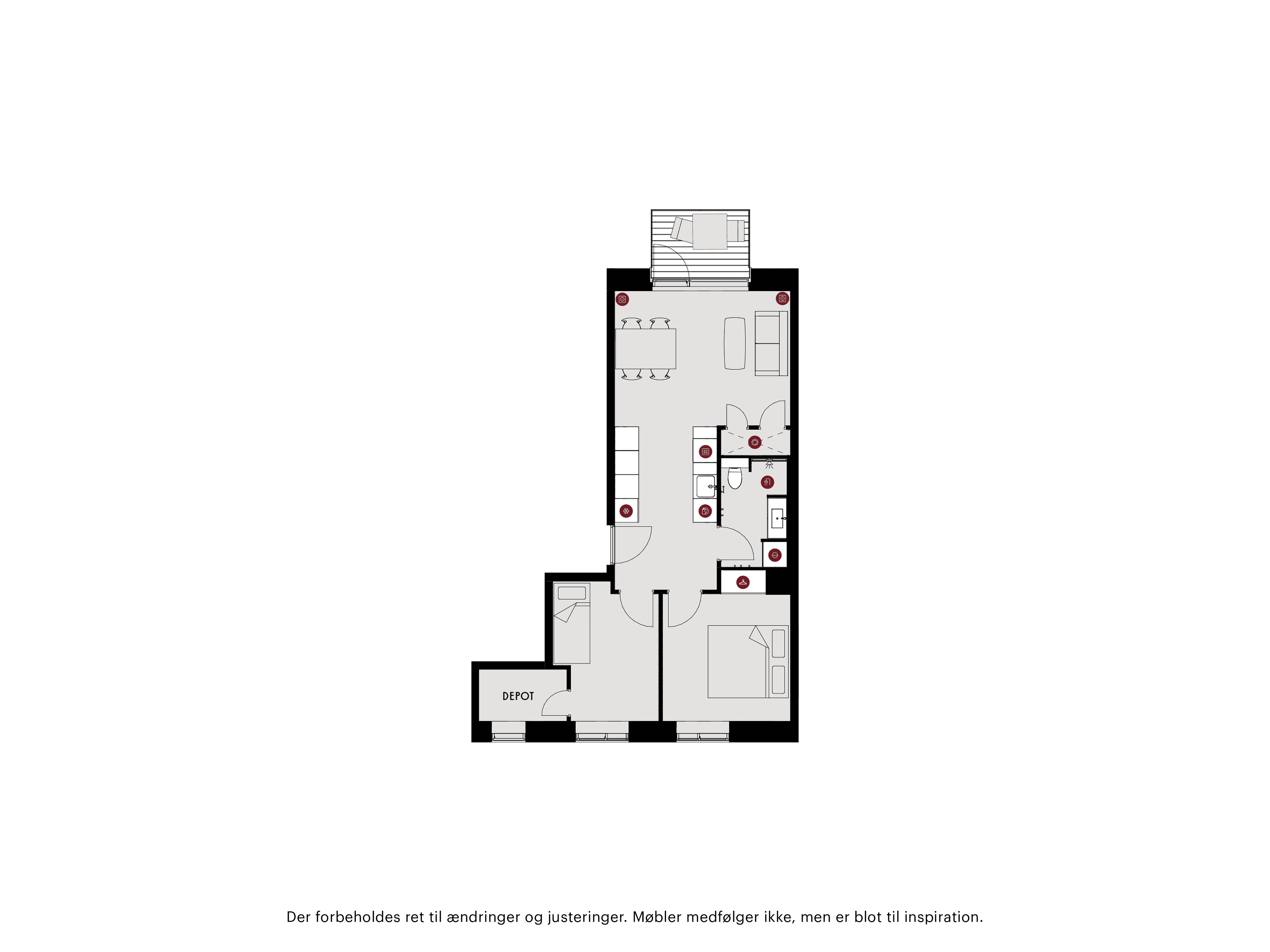 Plan for lease 20-1725-1025 hash:e740d1c524571aa2b2ff9b2a2e9f6b780b9e6f620fa5a2e442b7877d1ea68cb3