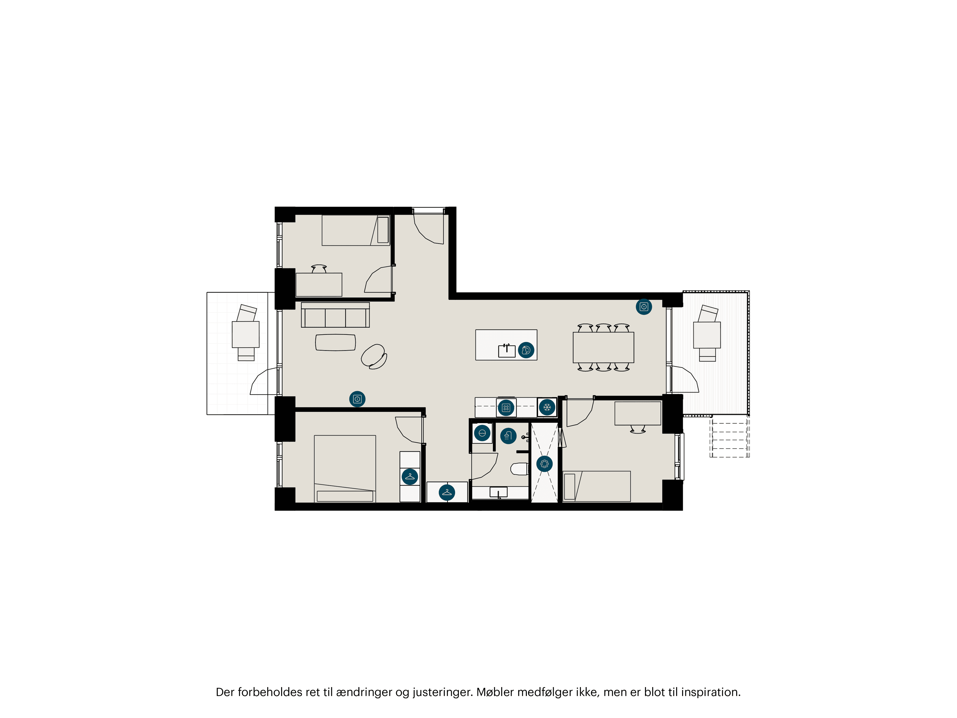 Plan for lease 20-1792-1105 hash:da23625051bed9cec70336591d3a0217382944d60b888f10567a3e31650d83ae