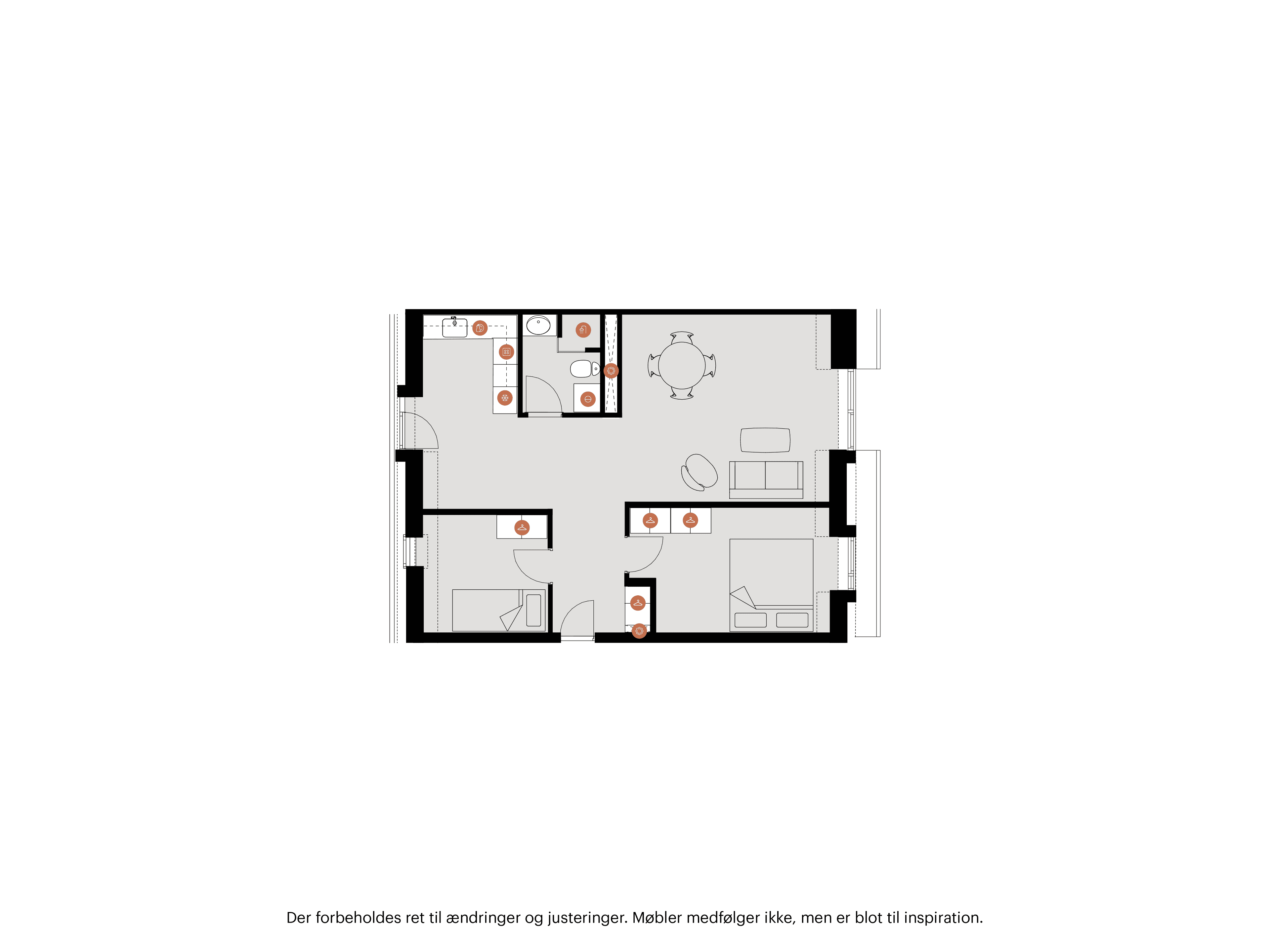 Plan for lease 20-9735-1404 hash:4009410e42917fdab76ec31b501a030df06a6eced80b5d76e3ba976a88cb4a48