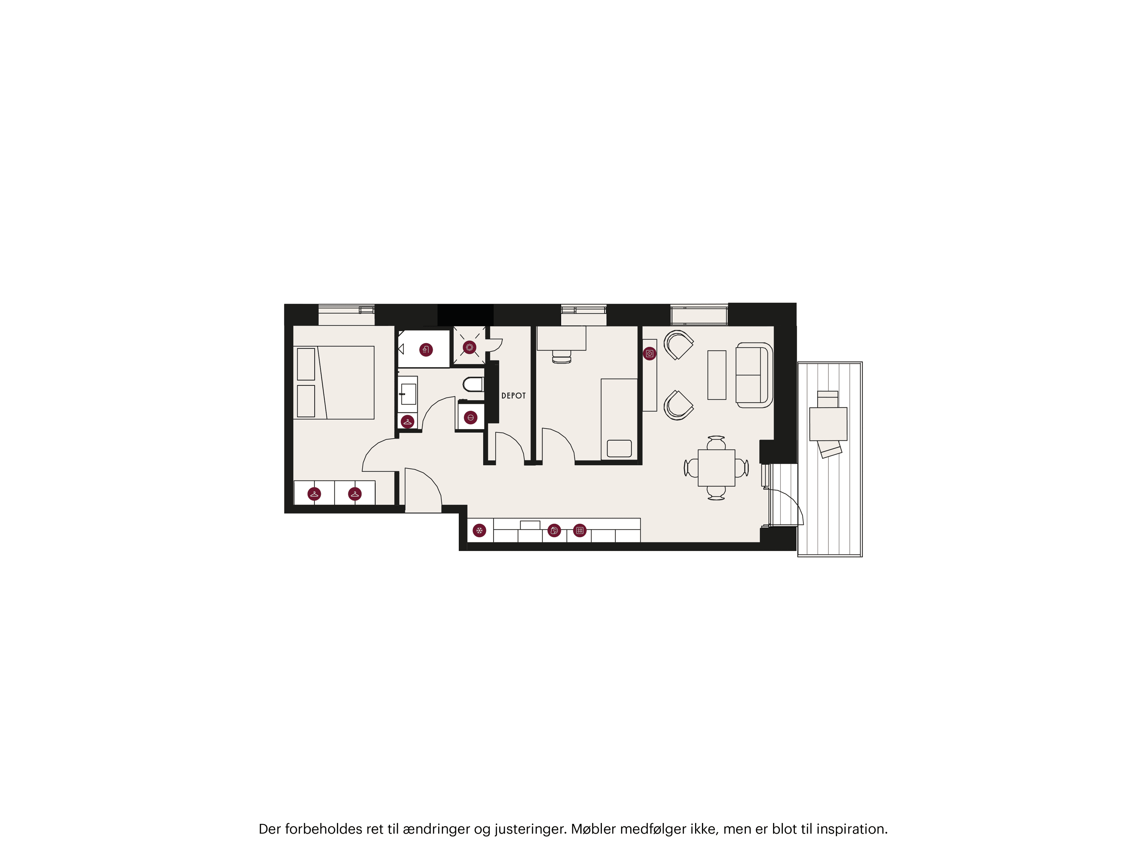 Plan for lease 20-1625-1183 hash:ce42f823ec838330812b9bd4448fec9d4644013a28e7547bd8314a66bcd15e30