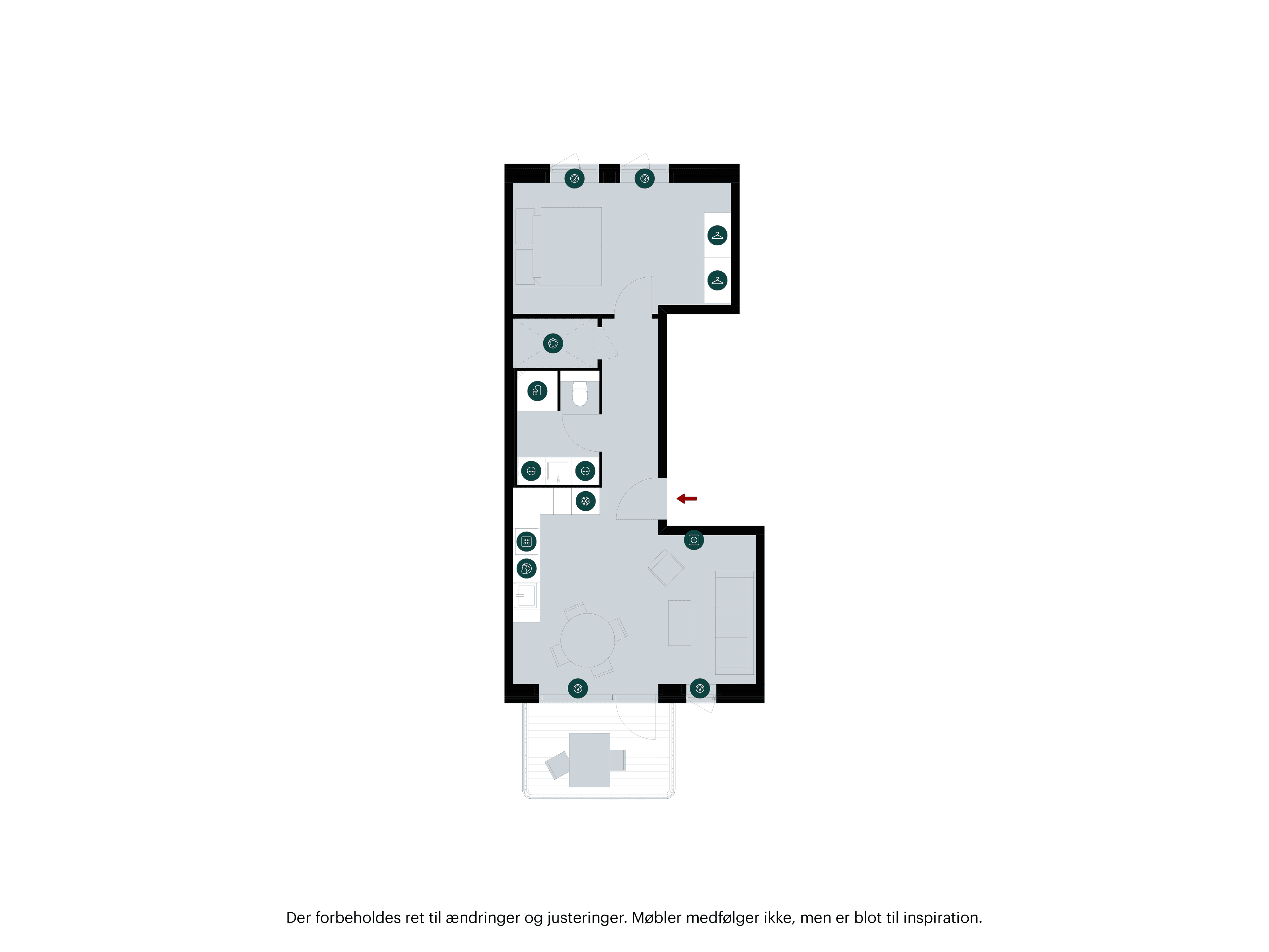 Plan for lease 20-9812-1098 hash:5062380ecb908fb3c45235e76bebb6cd2c40bf1bd62fc28fb30149fa3f43610e