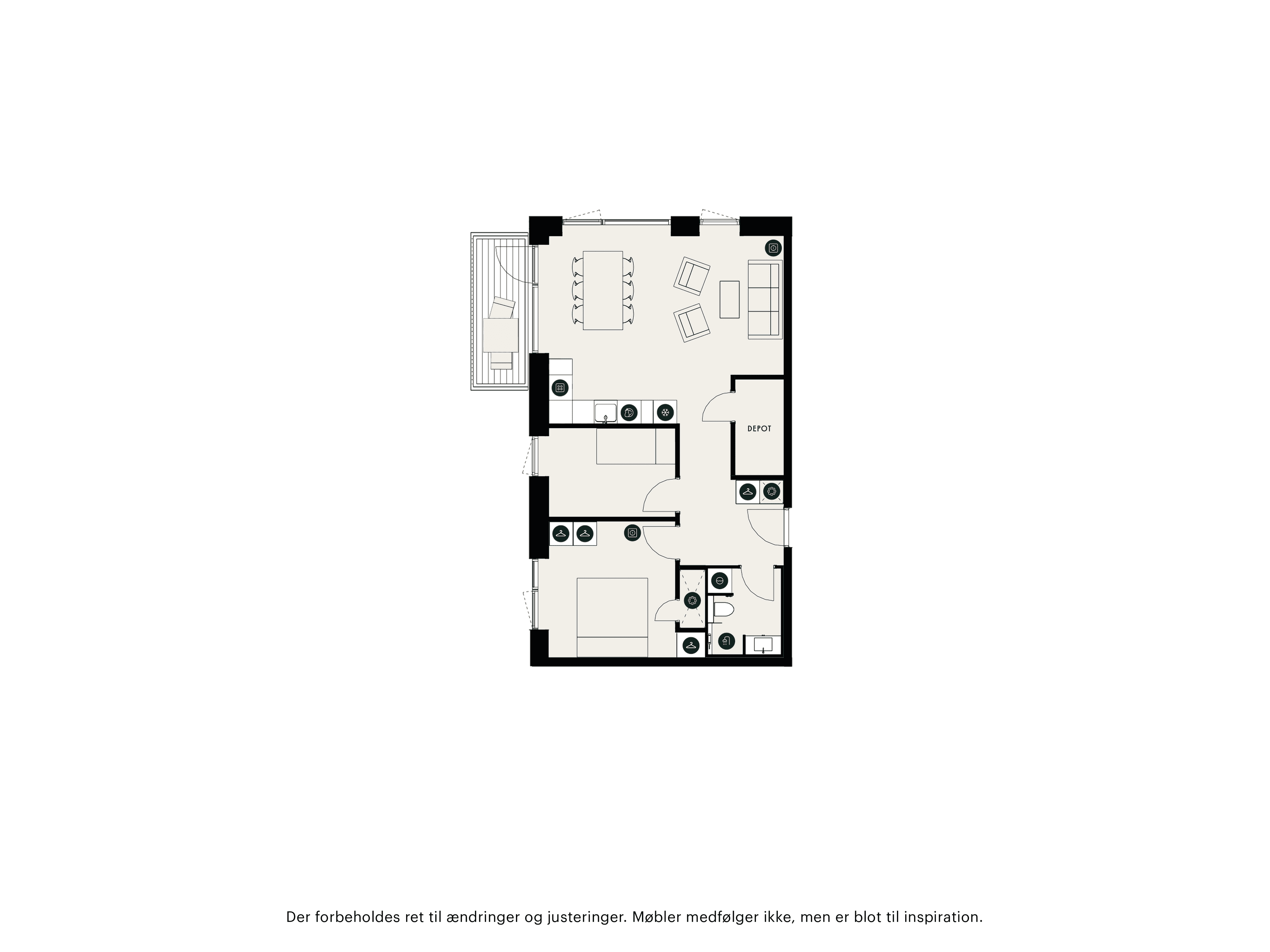 Plan for lease 20-1623-1054 hash:0d07c23890e278a45ffc8c4fbd6af028a084cf4dbf3616596230c50e48677f97
