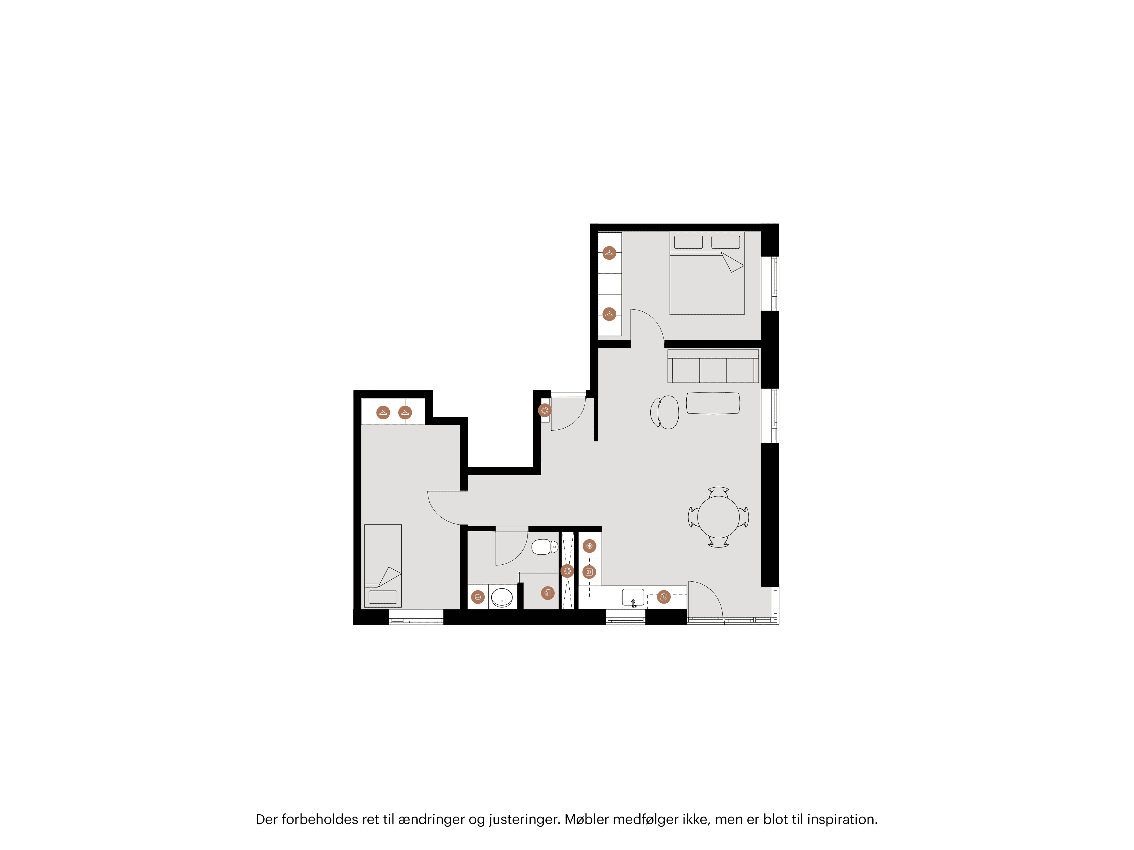 Plan for lease 20-9735-1013 hash:d3647868b4d8fcbd5004413d47bca94d8bbad625860d46c34821133ec3cd62dc