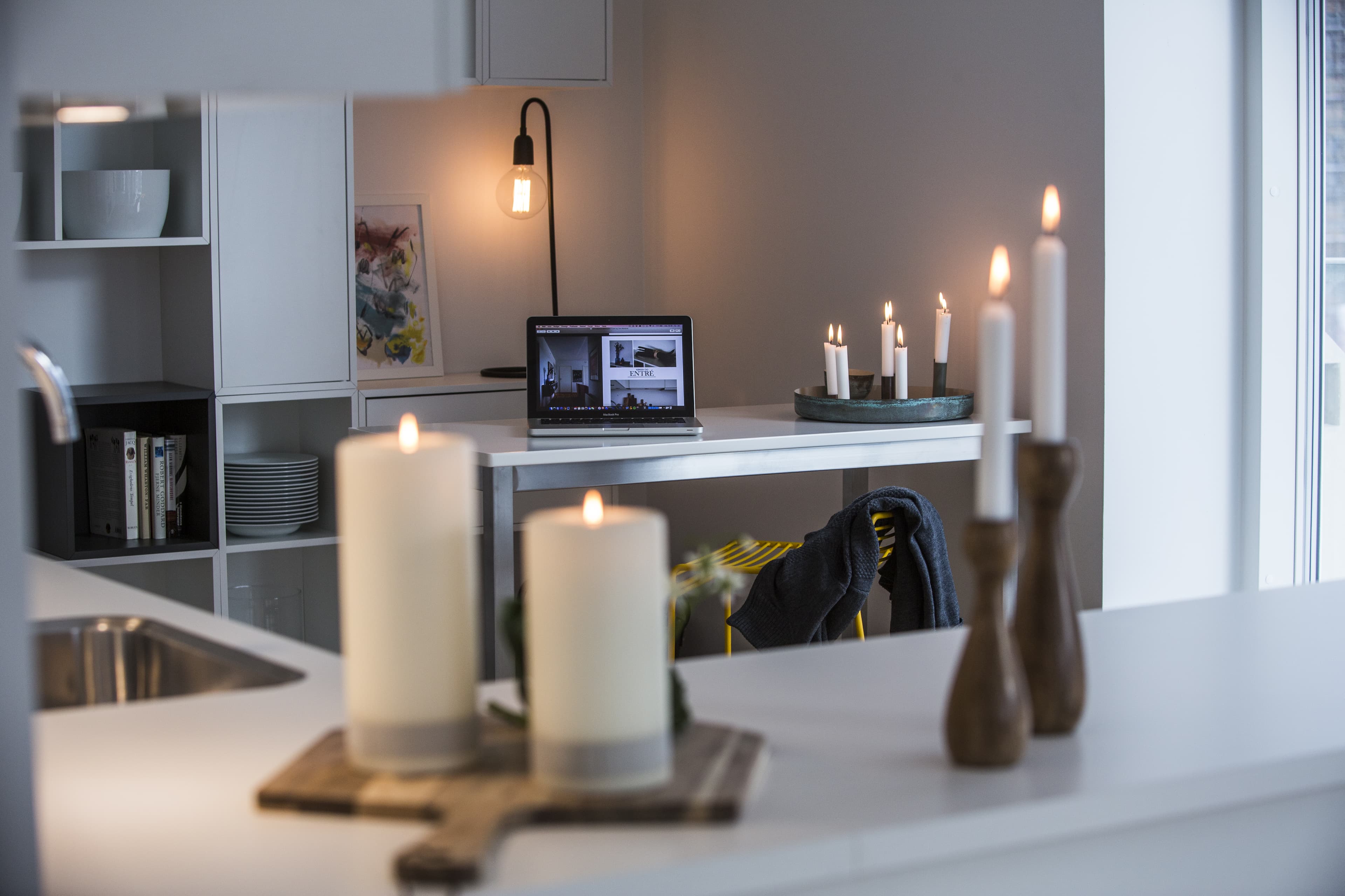 20-1324-1003 hash:237f1c01dec3e258dad72bba6ed8ccf4b42be6dc6be61e102c1149403abb4203