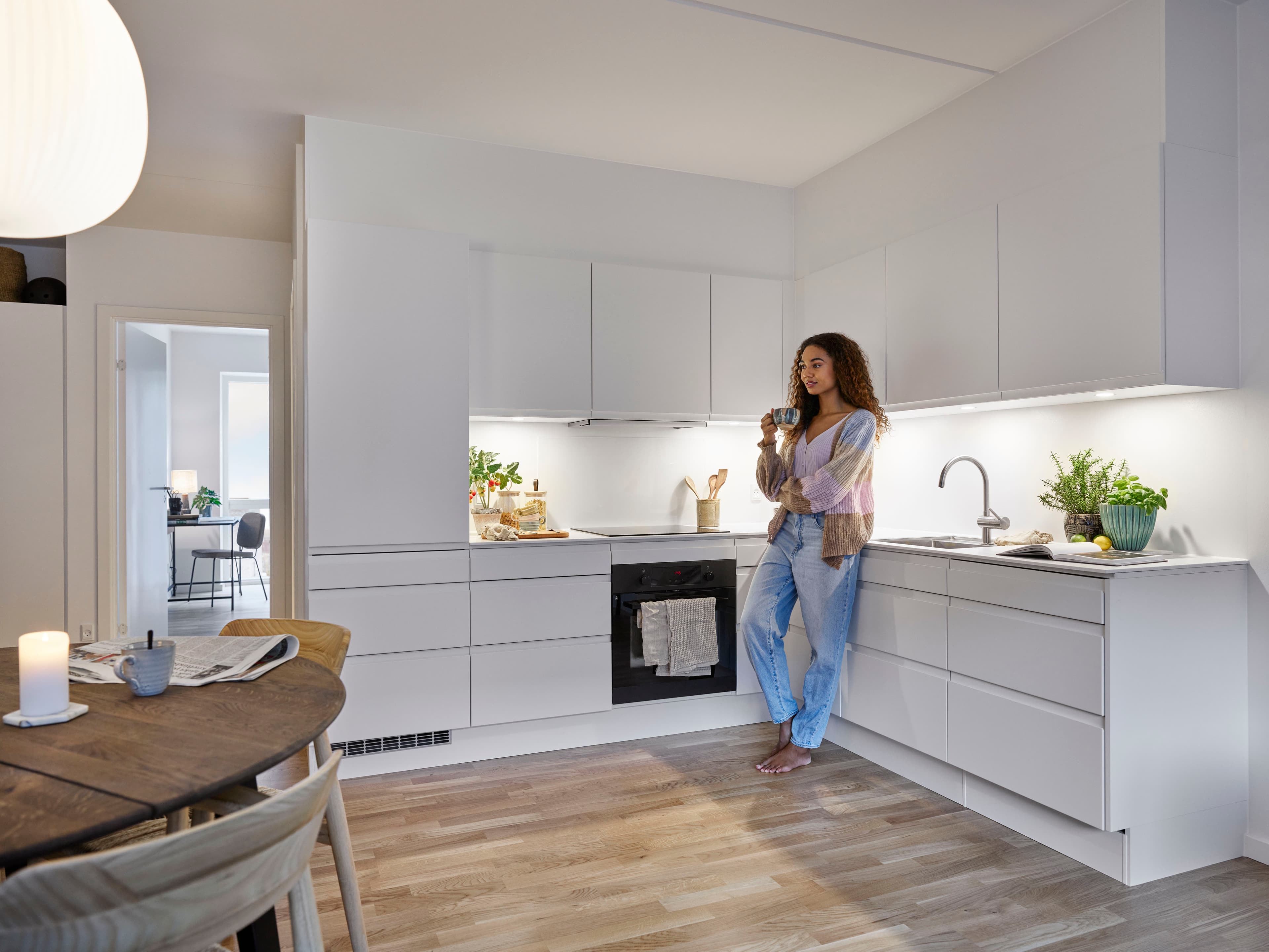 20-1792-1001 hash:dd0babe82f4803a21311affe230b91f3d79b58a5a605ecdd835b008b784b954c