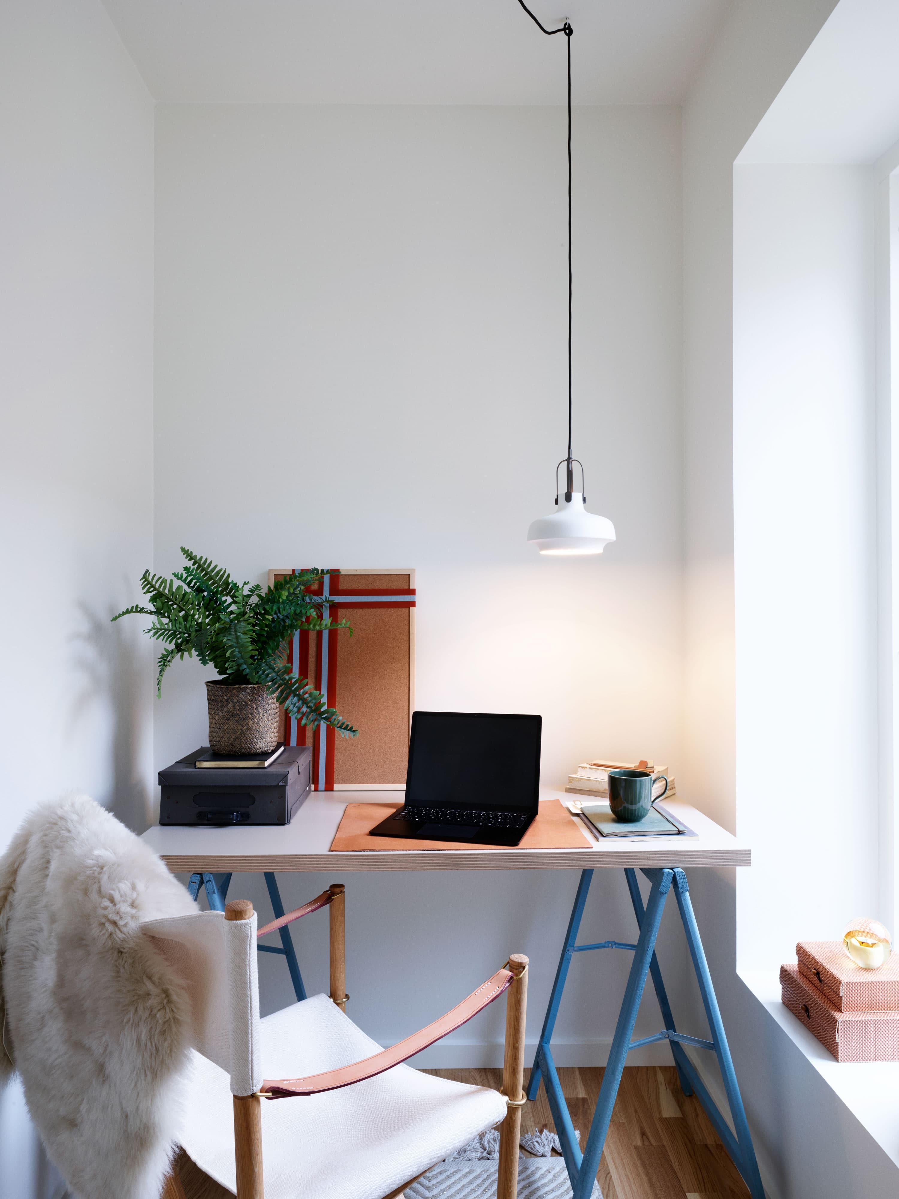 20-1627-1001 hash:20ca6753e73d37cbf67915ea80685192ef3bc78cc7bfb5857c59311d7ff00615