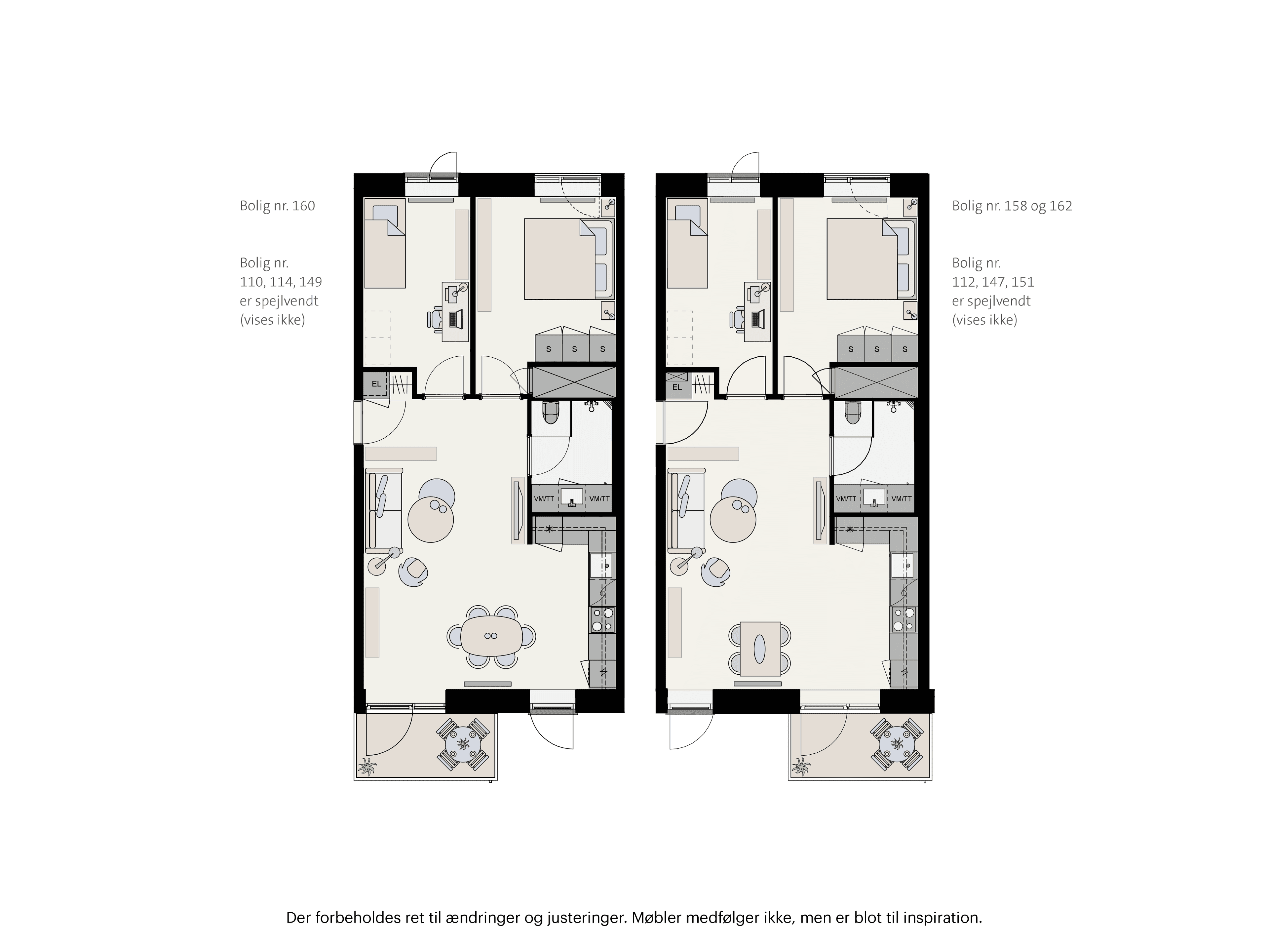 Plan for Øresund Park / B-D hash:1d2e11e7e47b8d3ab31deb2b693da8338fe8eab3882b97f477c17882f25ec3a0